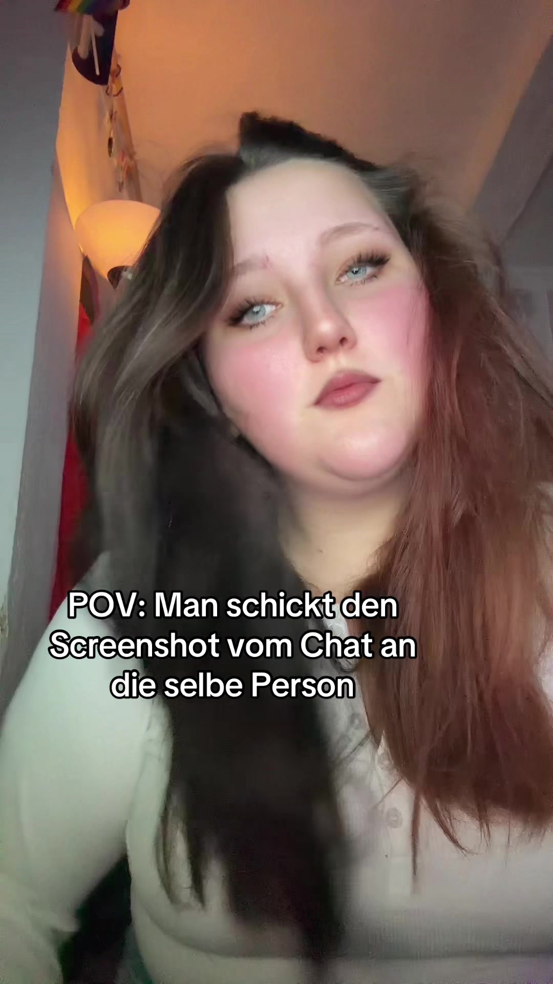 @Leyy