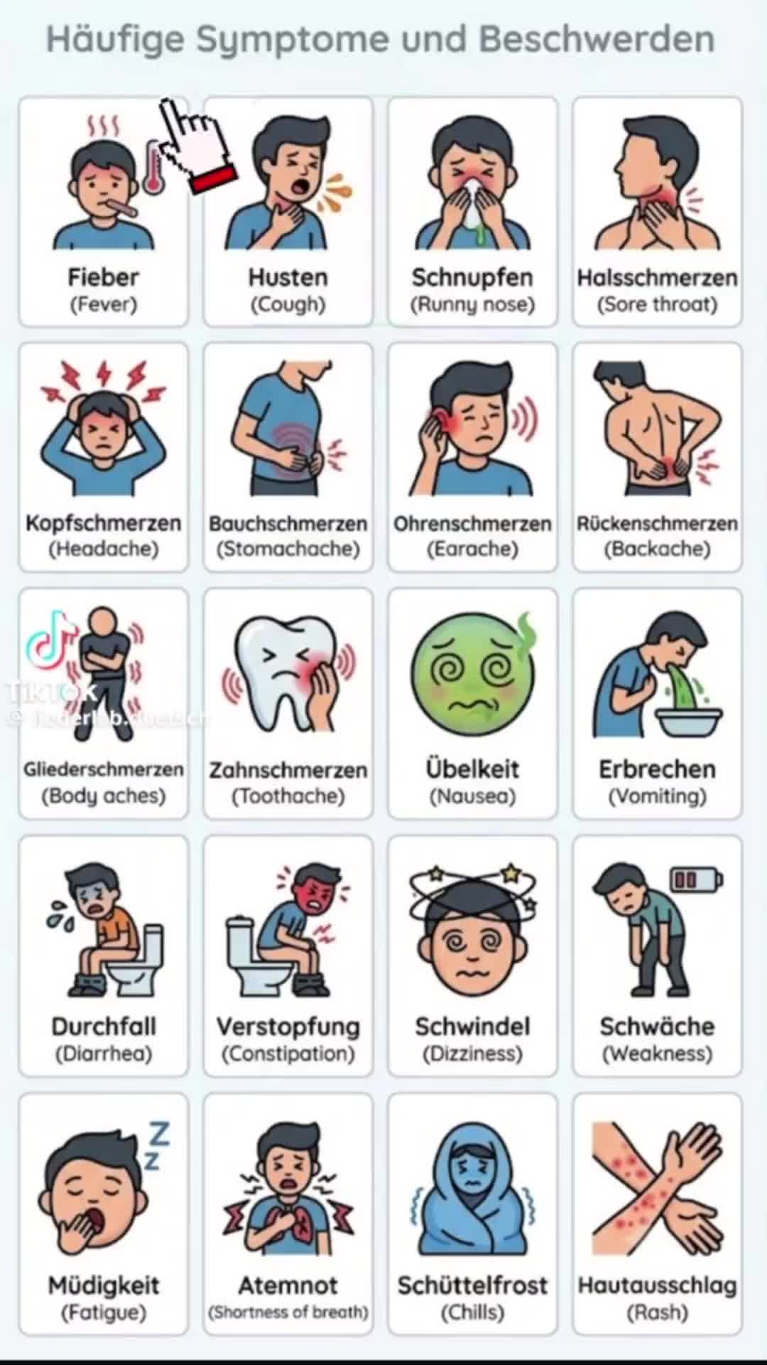 @deutschlernen