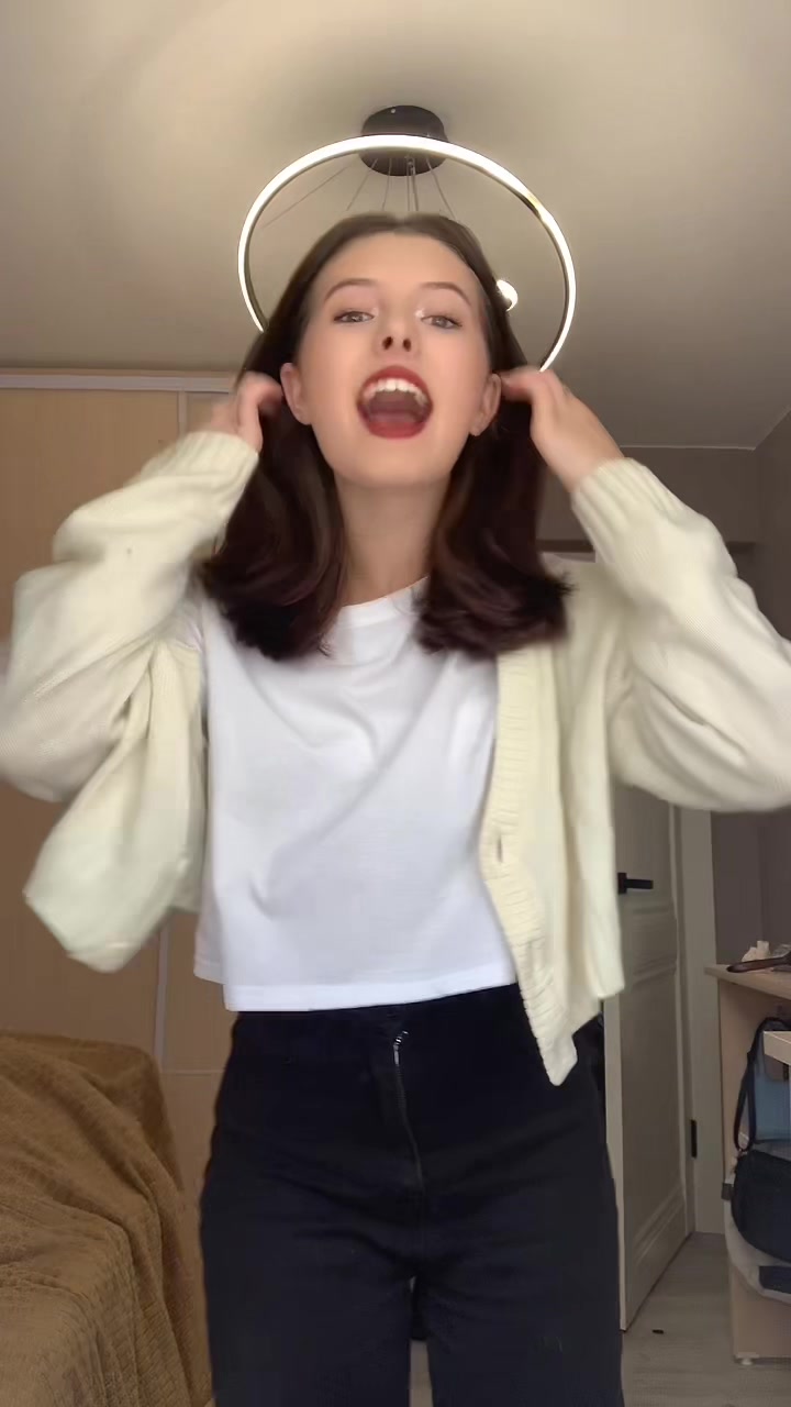 @Lubi-mimi💕