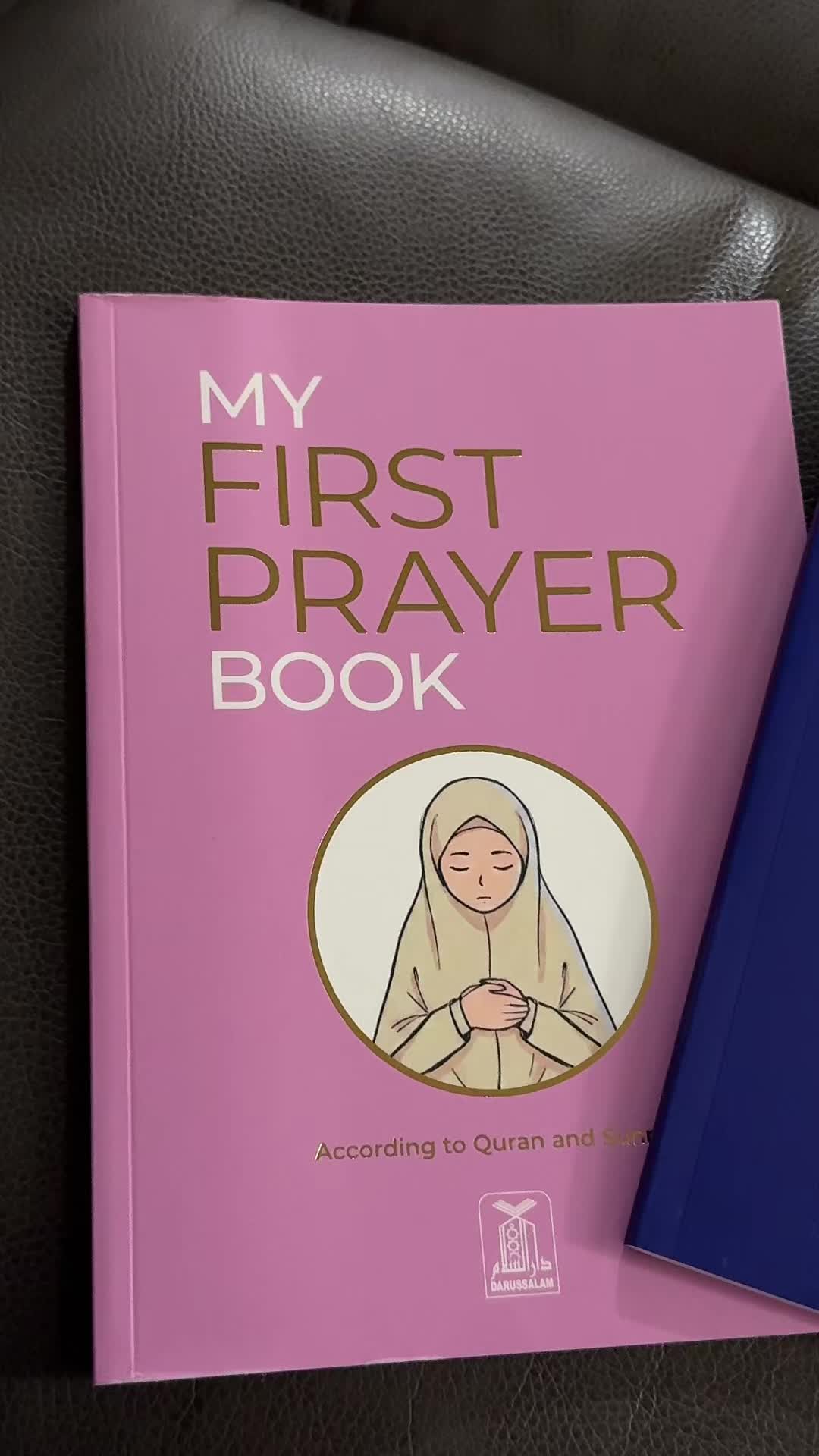 @Online Islamic Book
