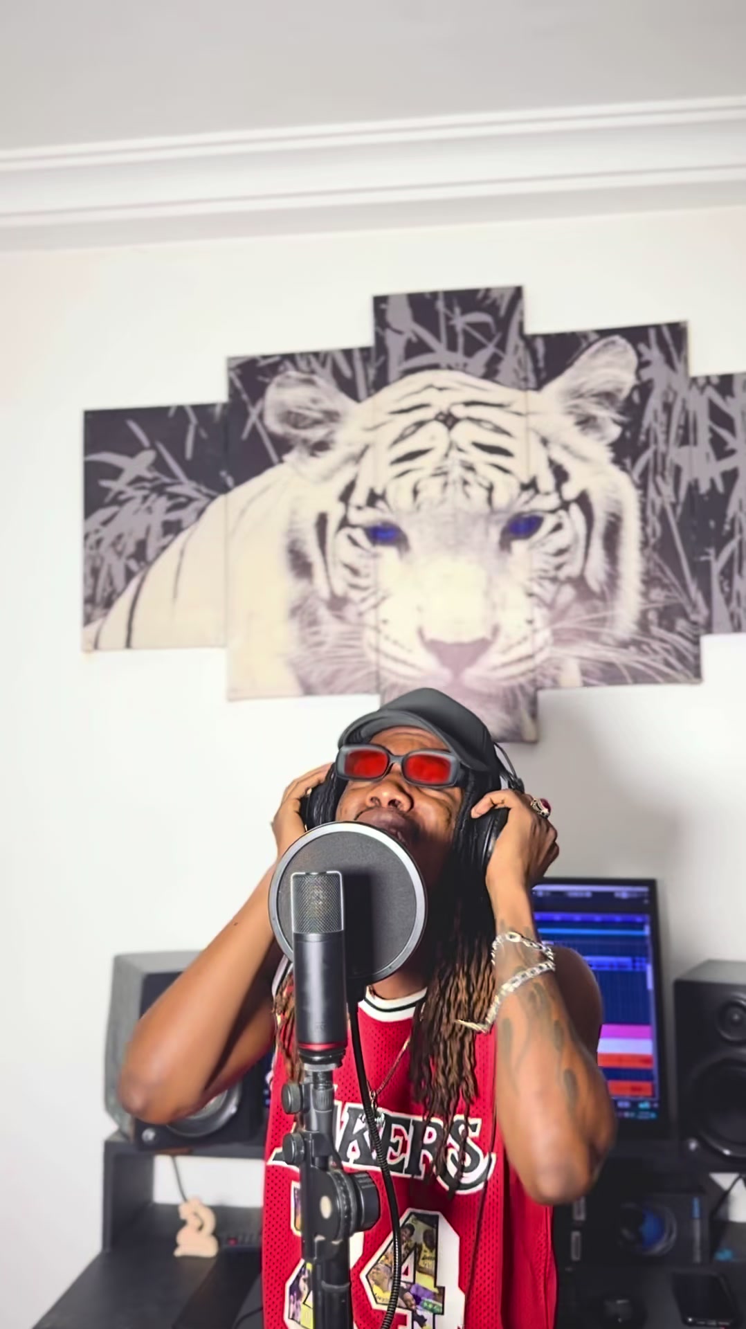 @DSLMusicGh