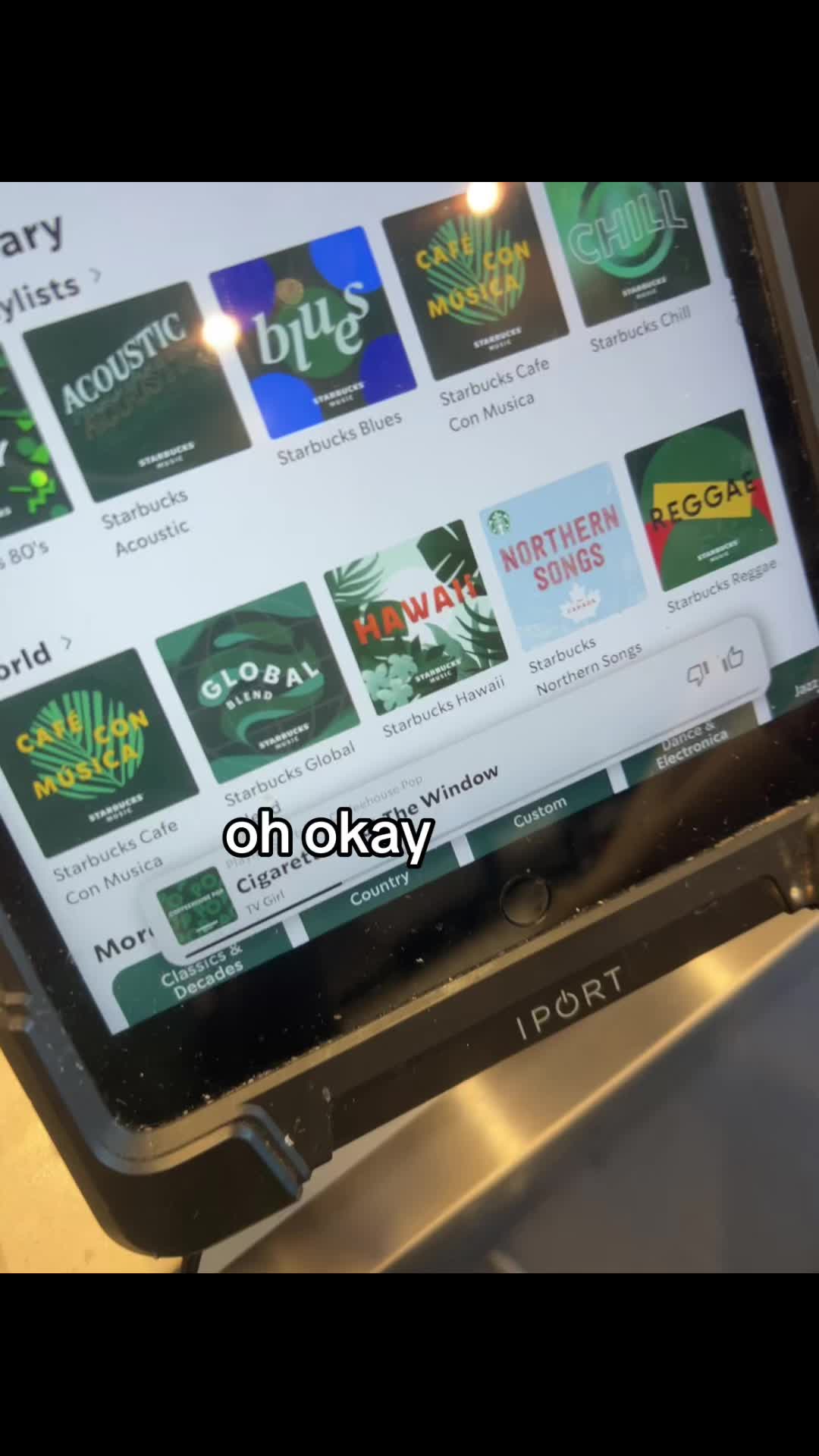 @alyssa 🐈⬛🖤