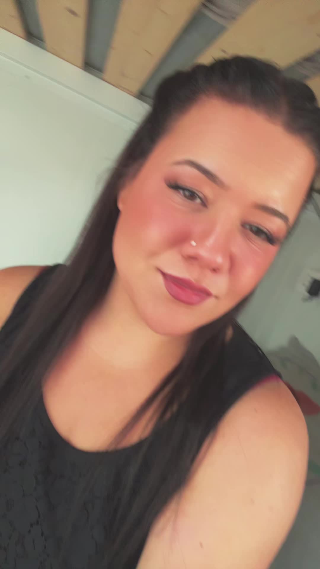 @Giulia_dml_