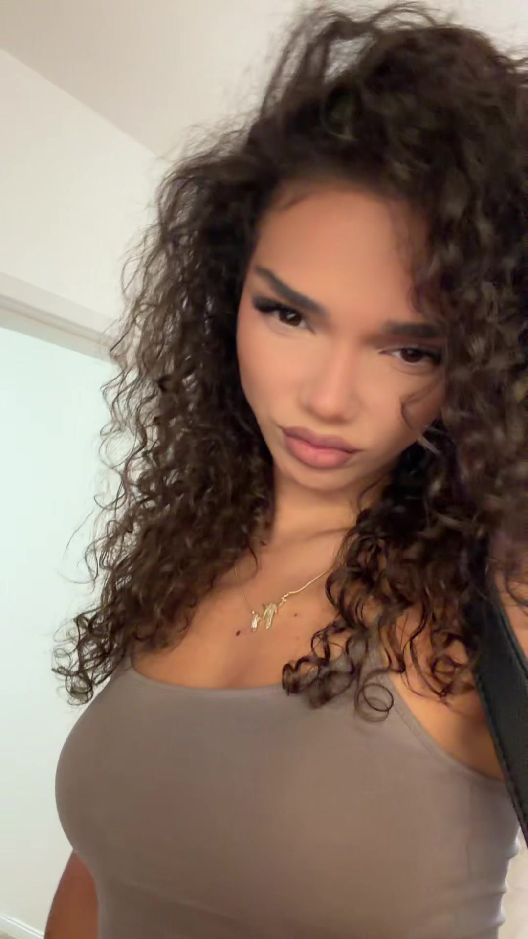 @Edaa