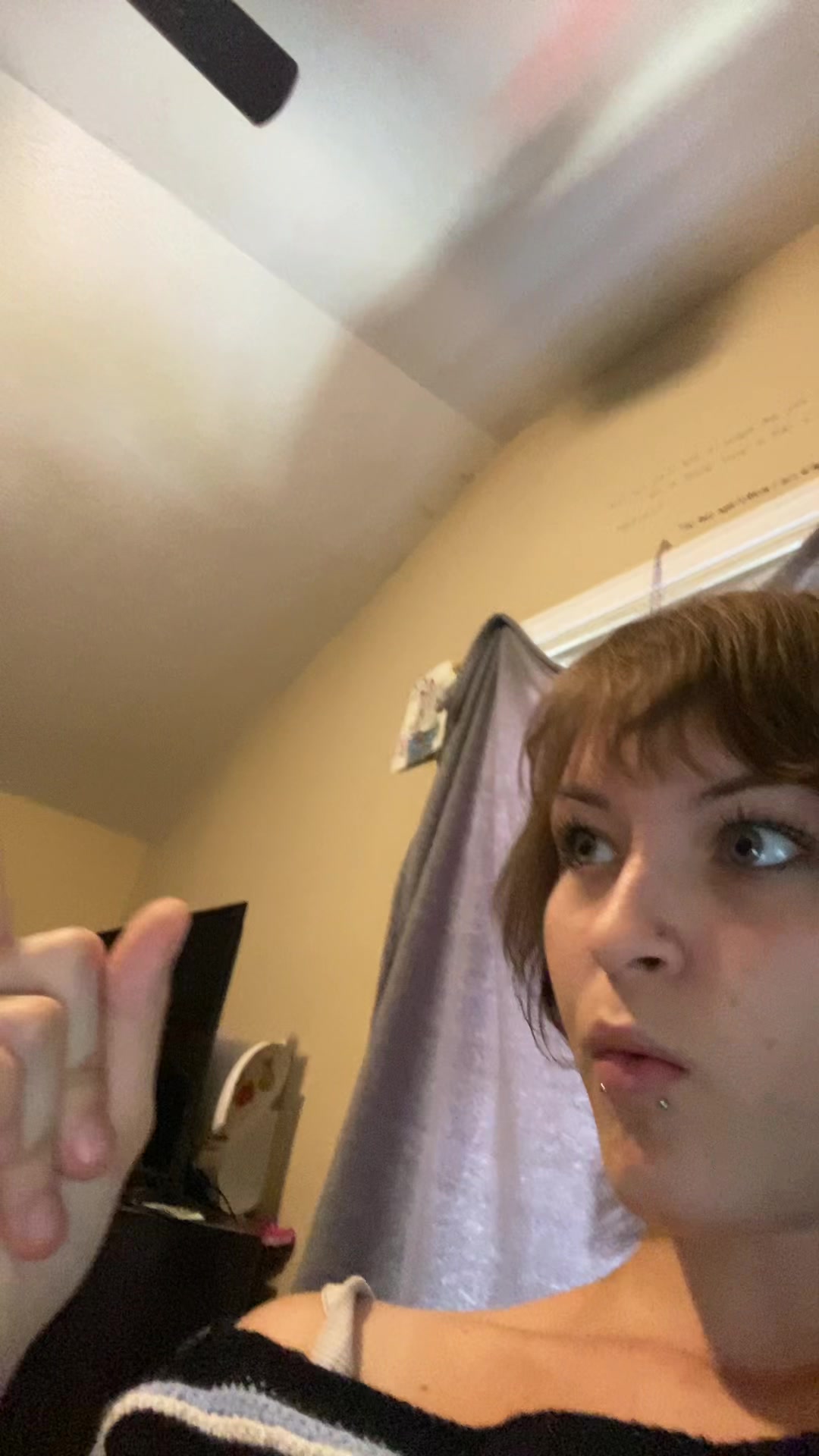 @doofusdiaries