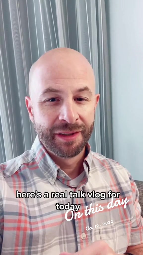 @Jason Klink