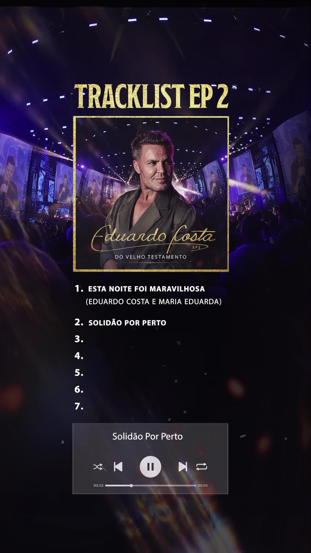 @Eduardo Costa
