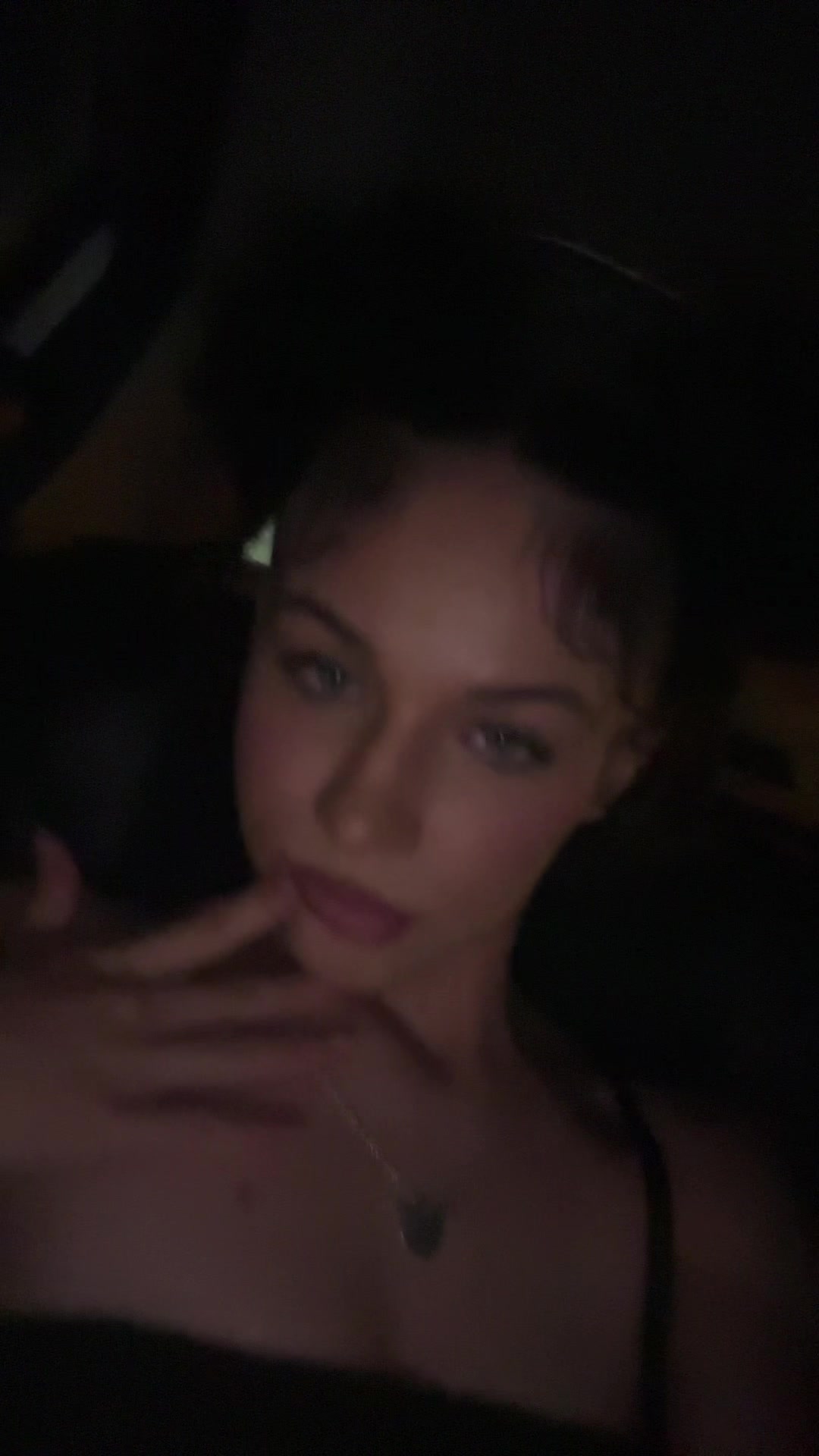 @briidior3