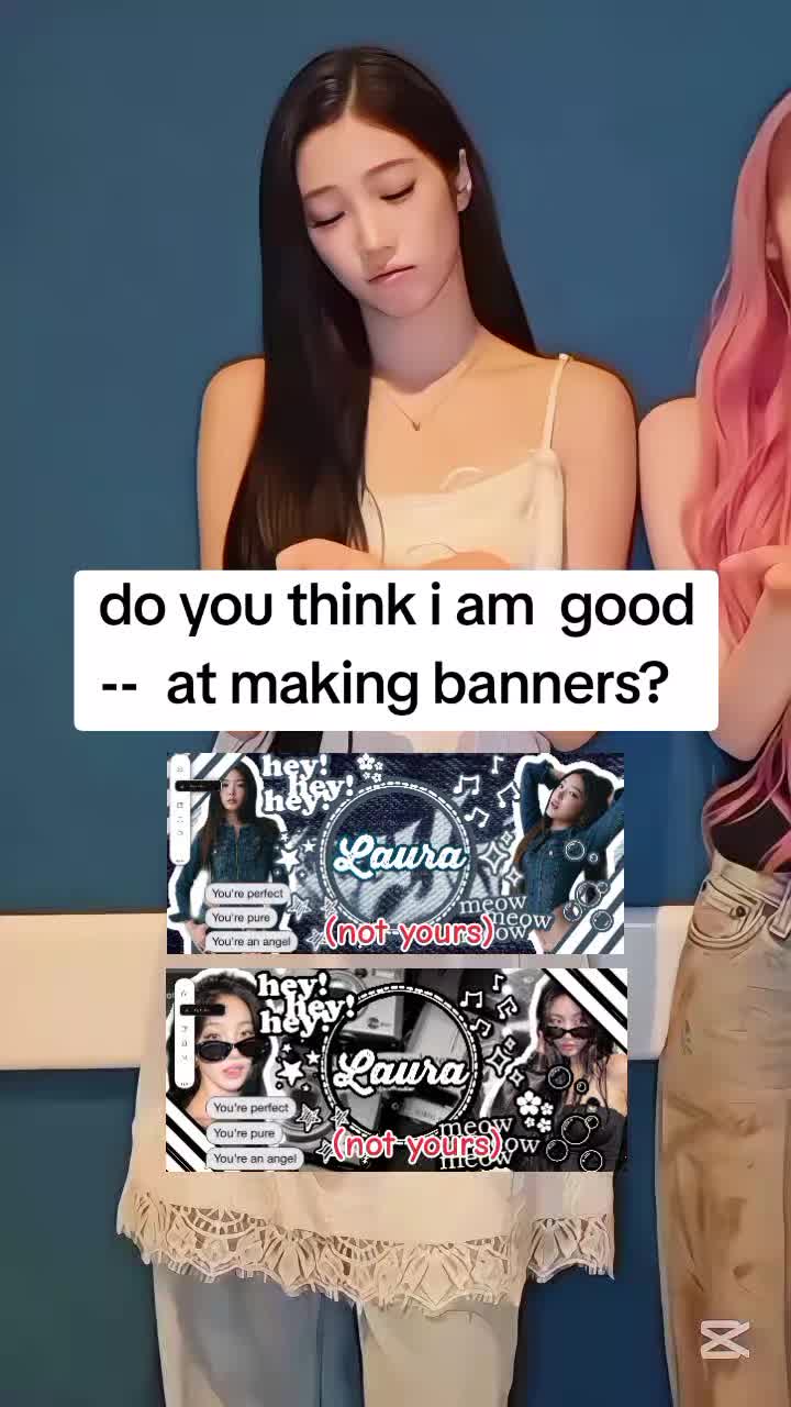 @𝓛𝓪𝓾𝓻𝓪🪐💋