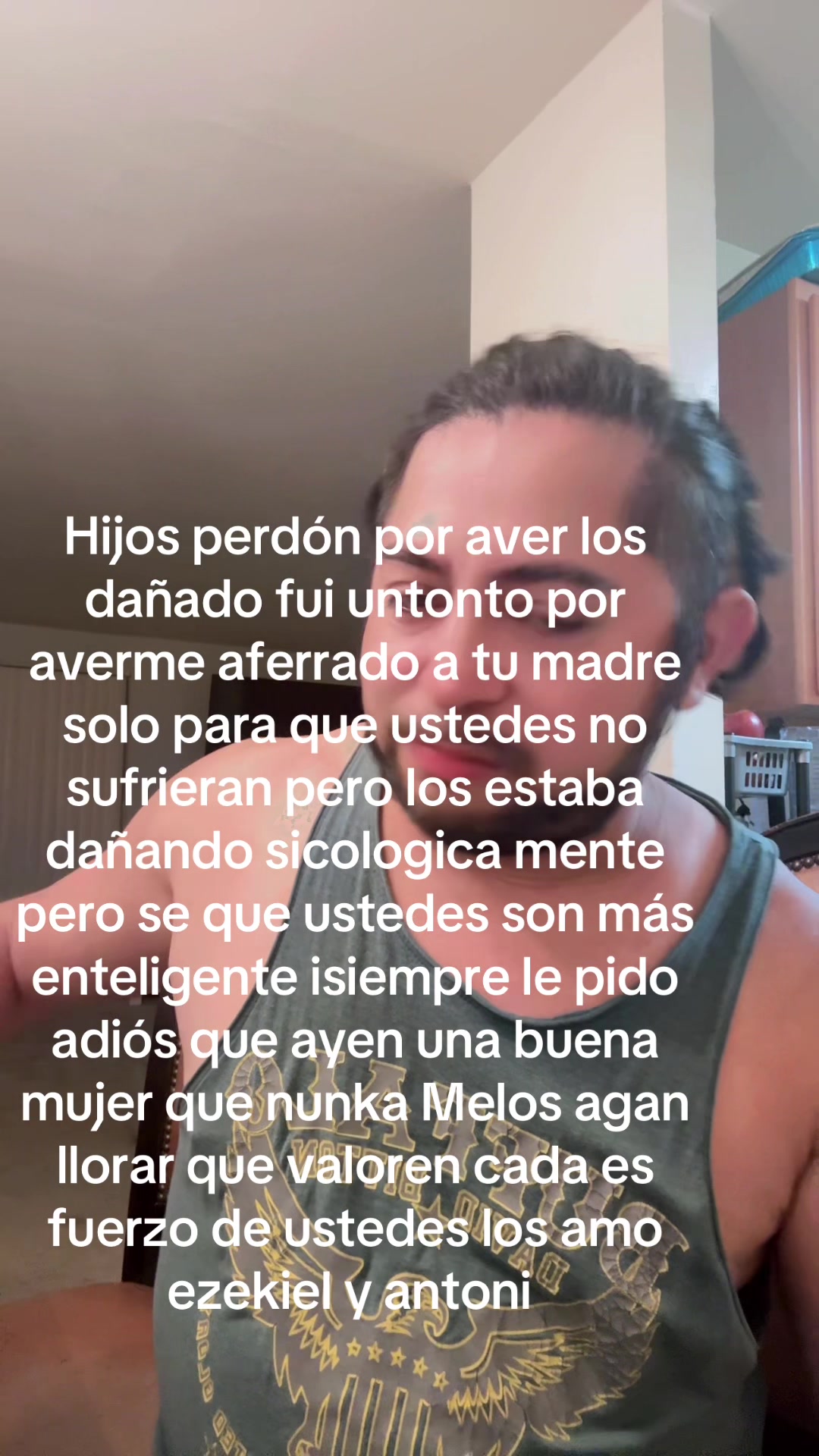 @miltongonzalez3