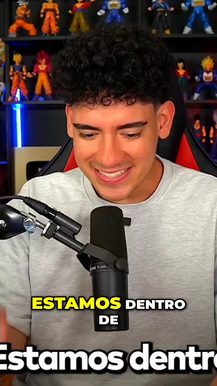 @ThedonatoXD
