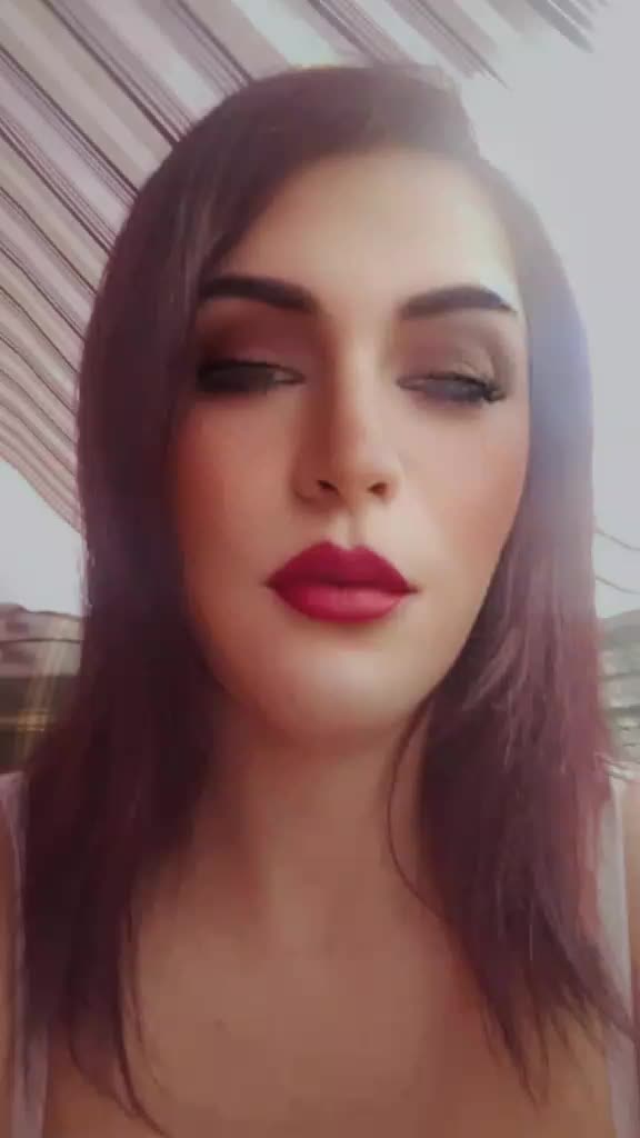 @Desir&egrave;e Carucci