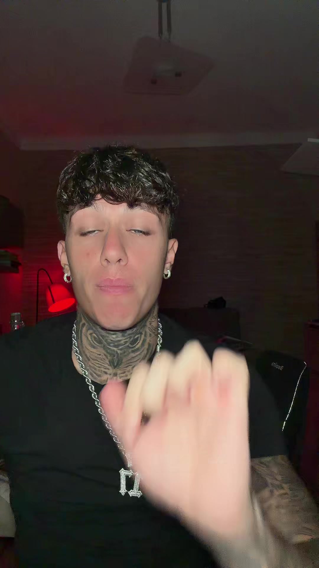 @sicuro non simone