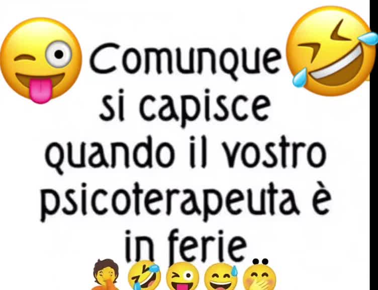 @demi2
