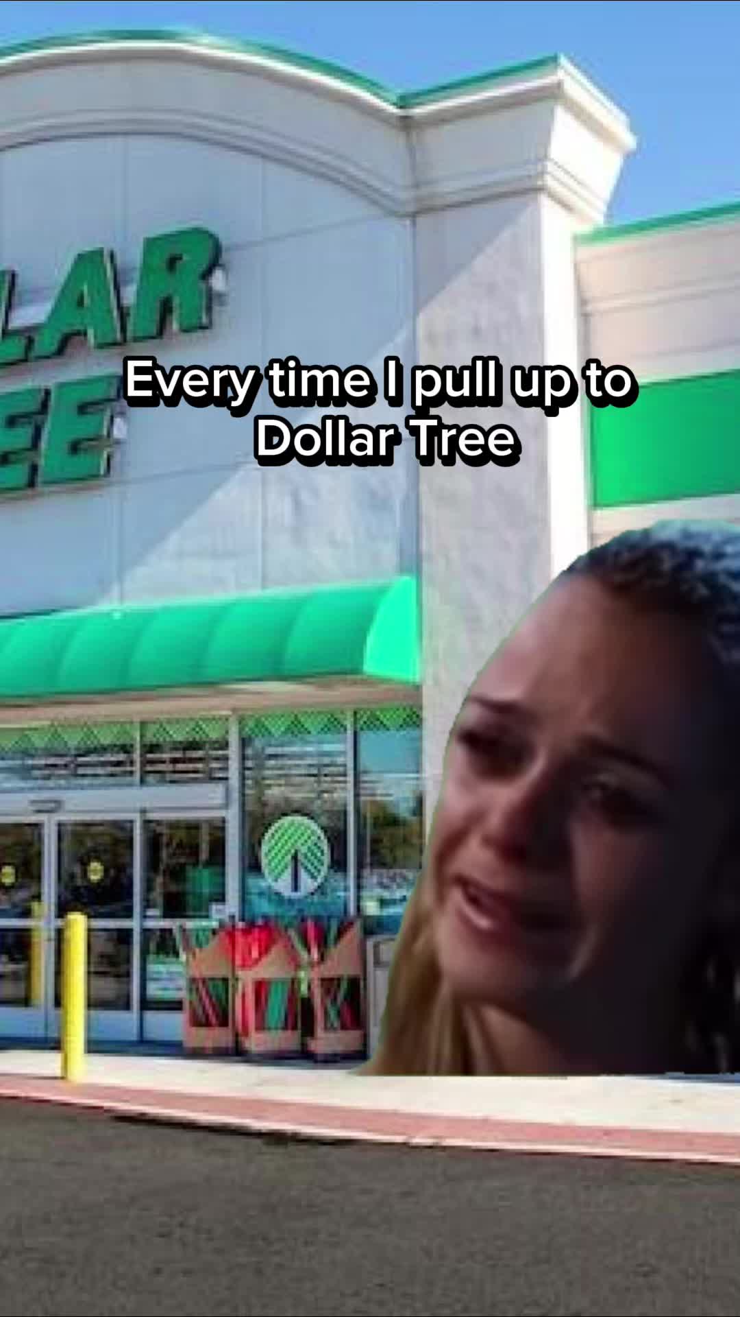 @Daisy Hudson