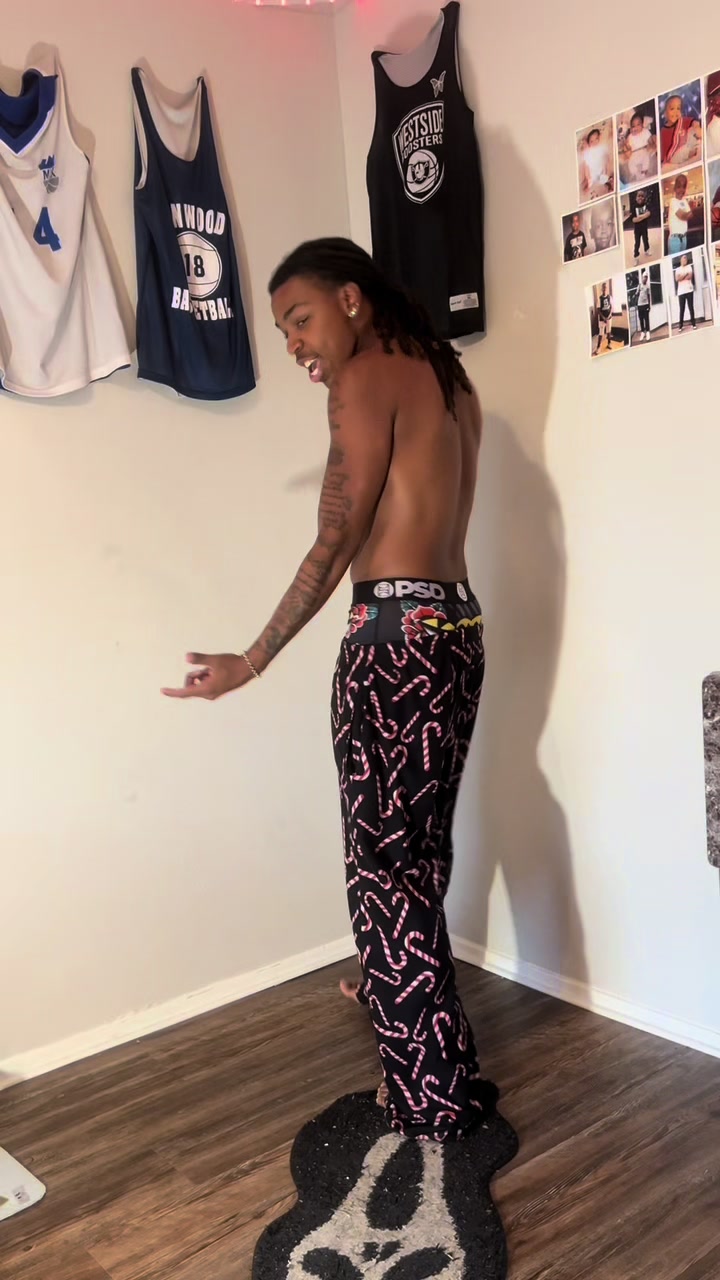 @Ilymonty