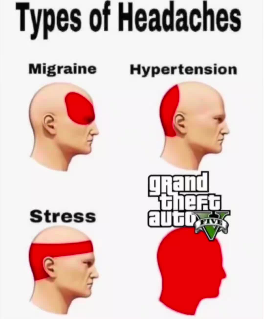 @STINKYFEET