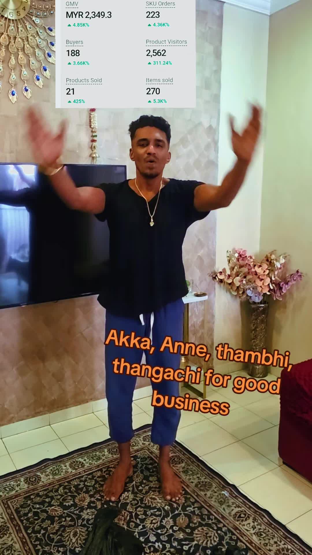 @pandiyanstores