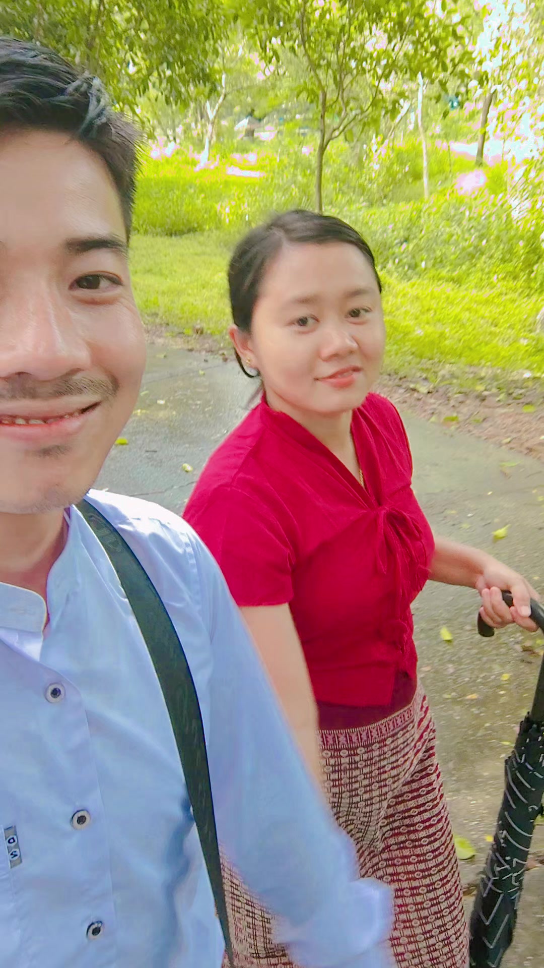 @Kay Khaing Myo968🍉(Meiktila)
