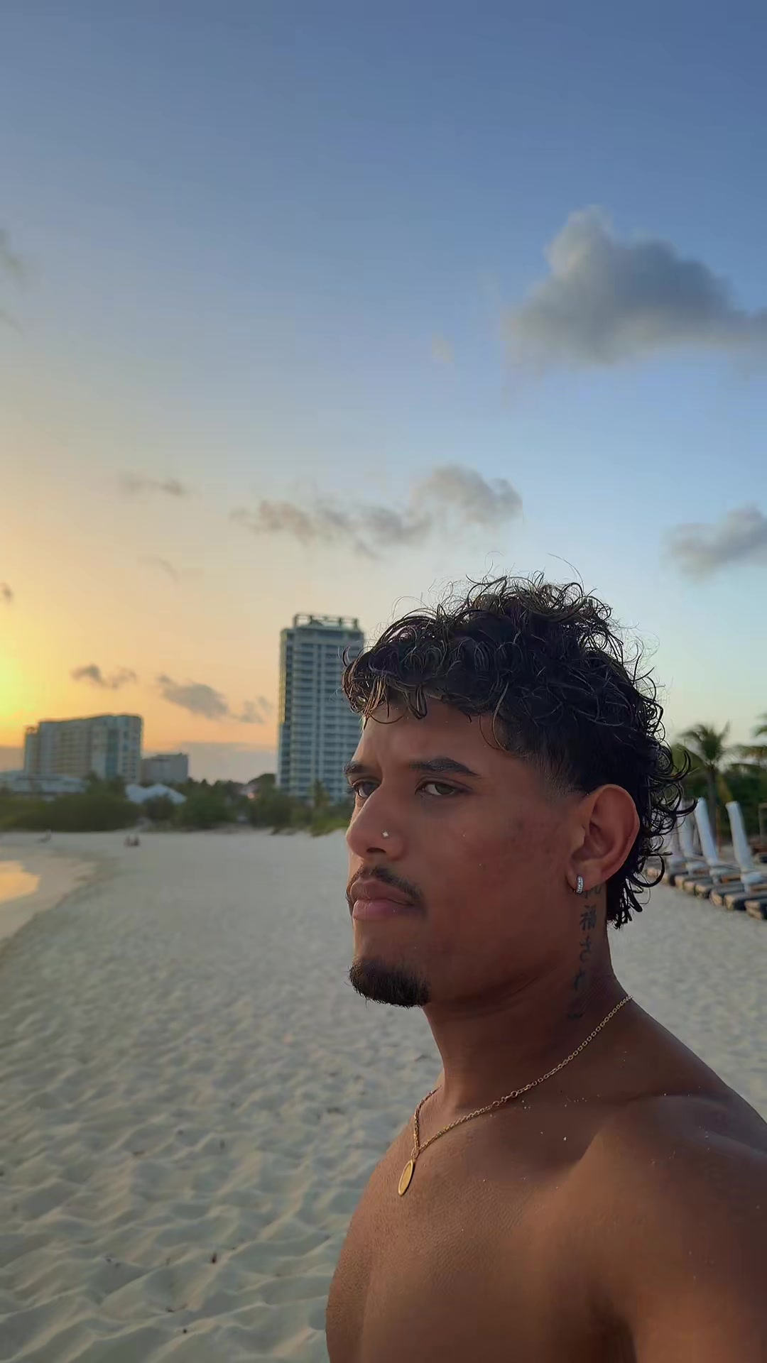 @MATTEO A ST MARTIN 🇸🇽