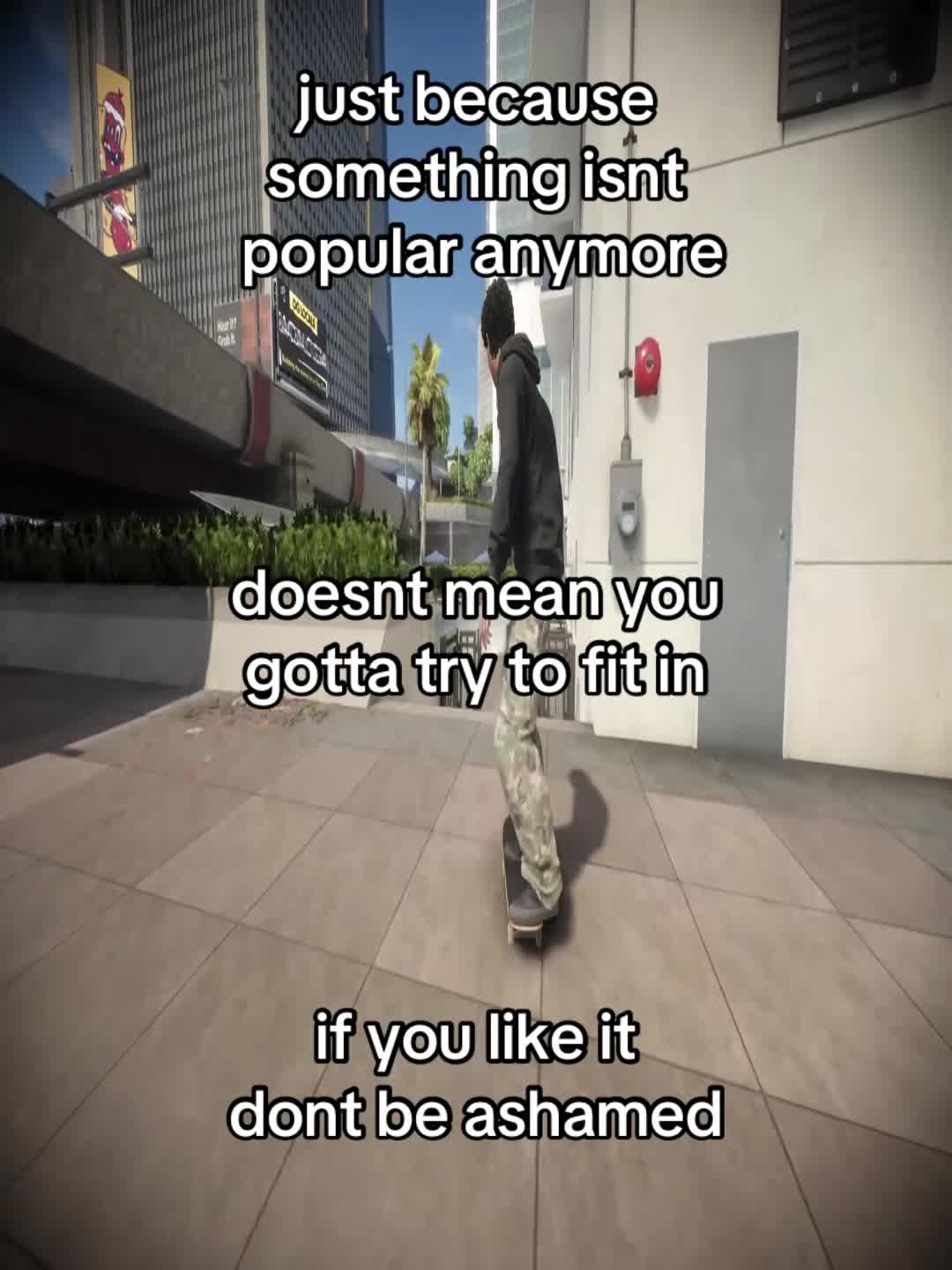 @ryyder