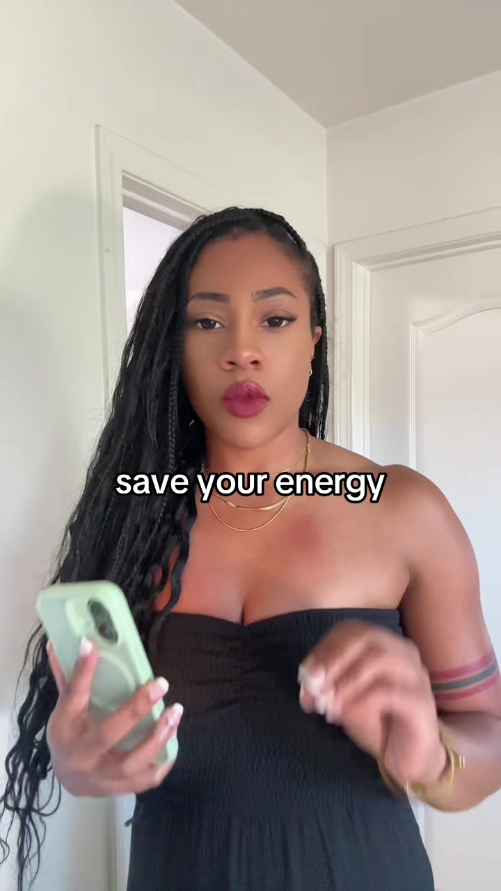 @danichinchan