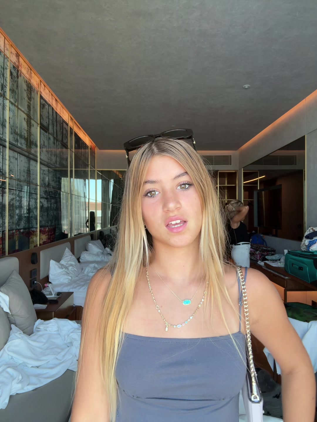 @maya