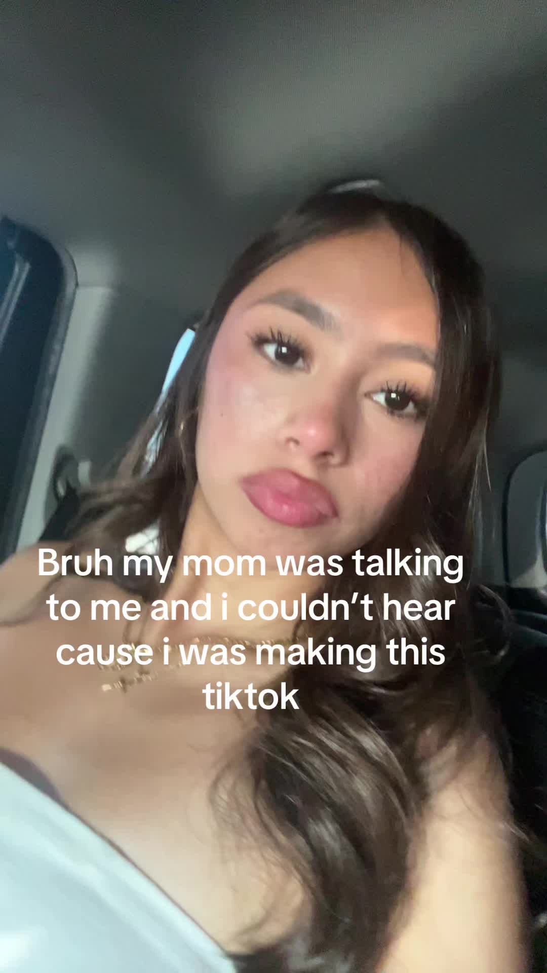 @mastercabybara001