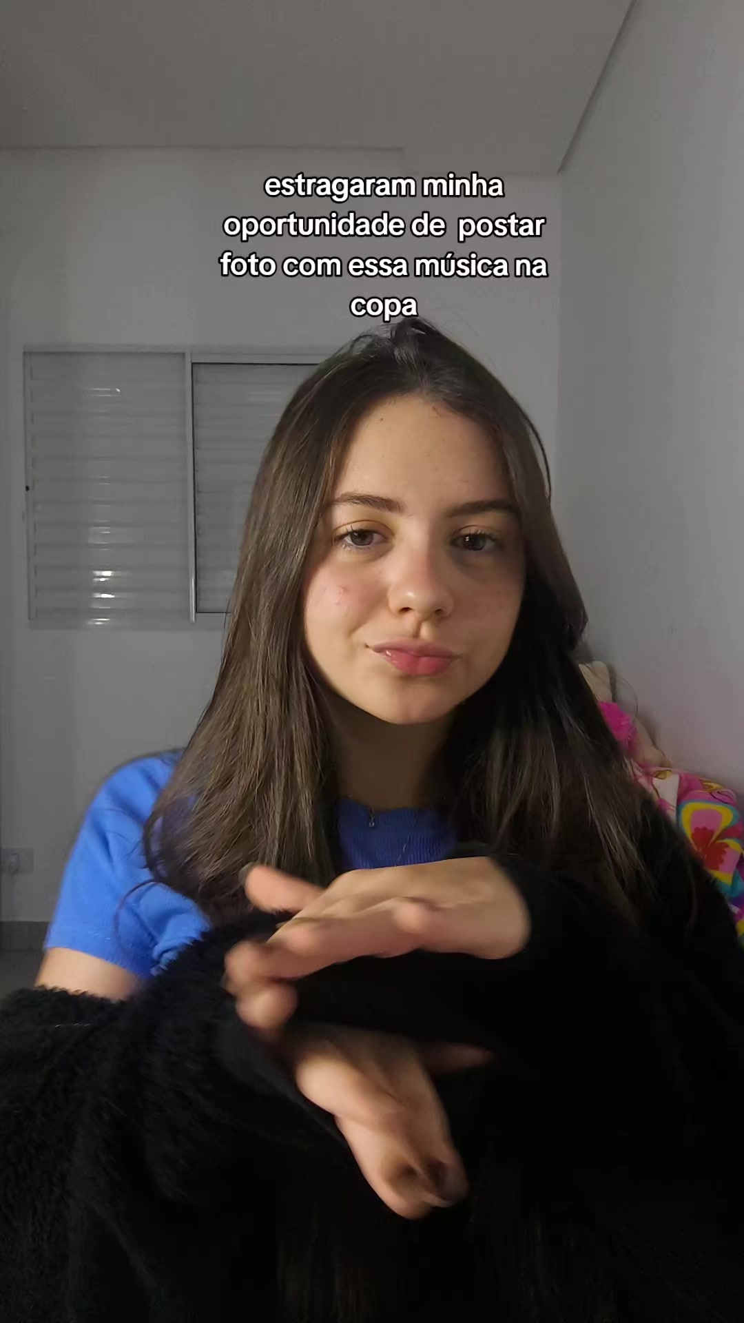 @Laureth✯