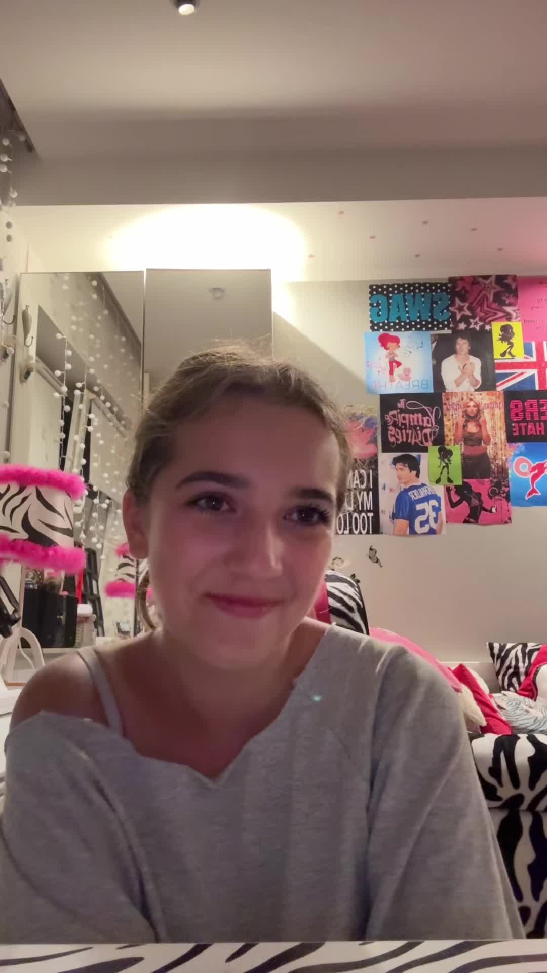 @zofia