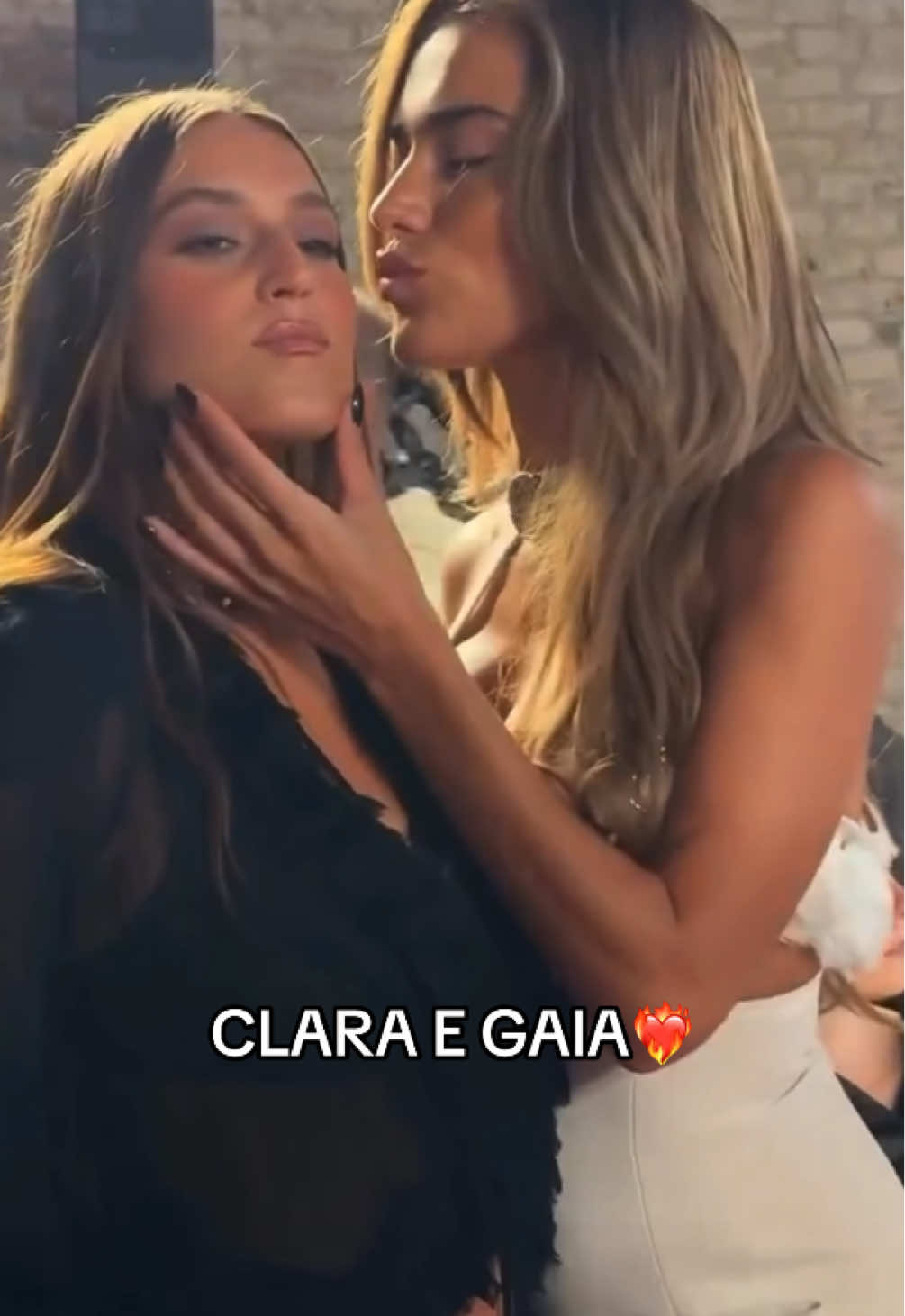 @IL FANDOM DI GG📲