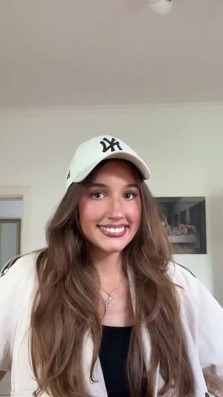 @laura_ser22🇭🇷