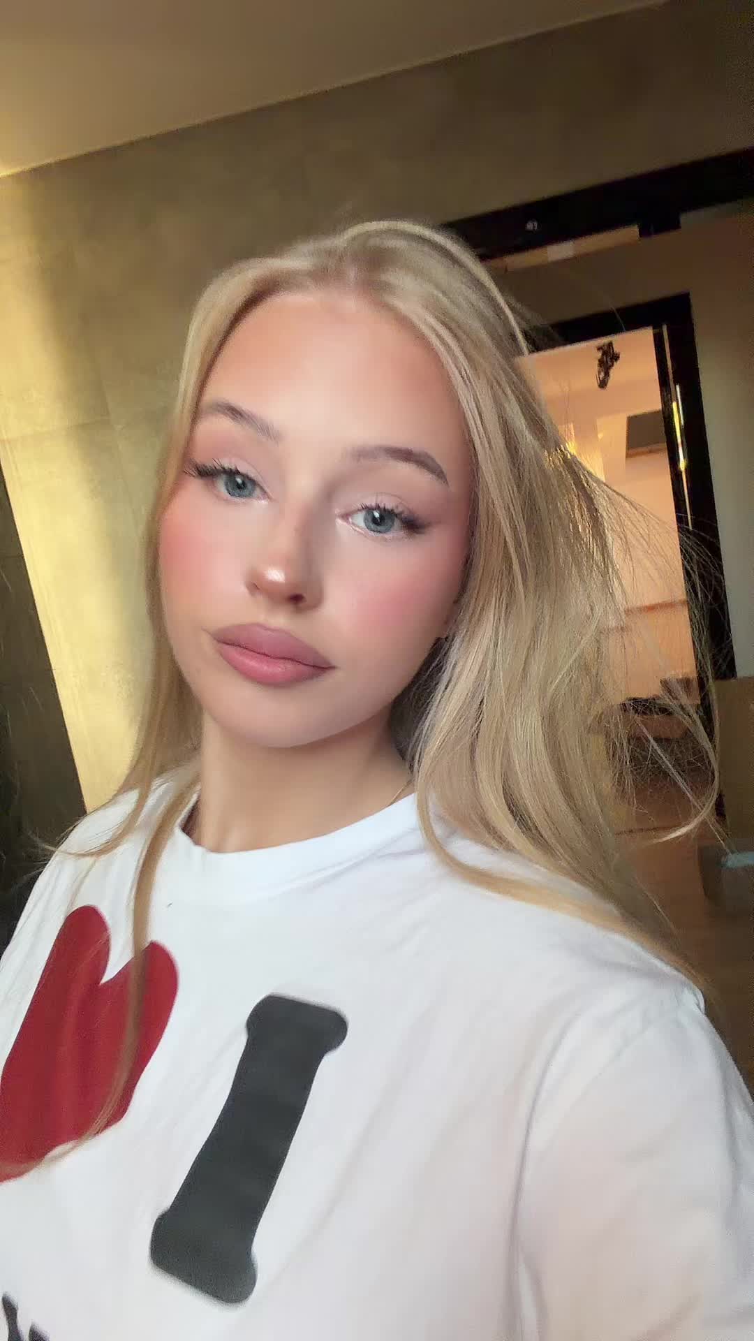 @𝒦
