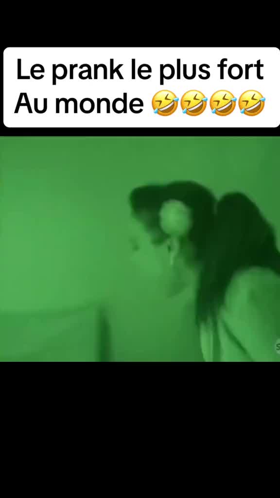 @piwi