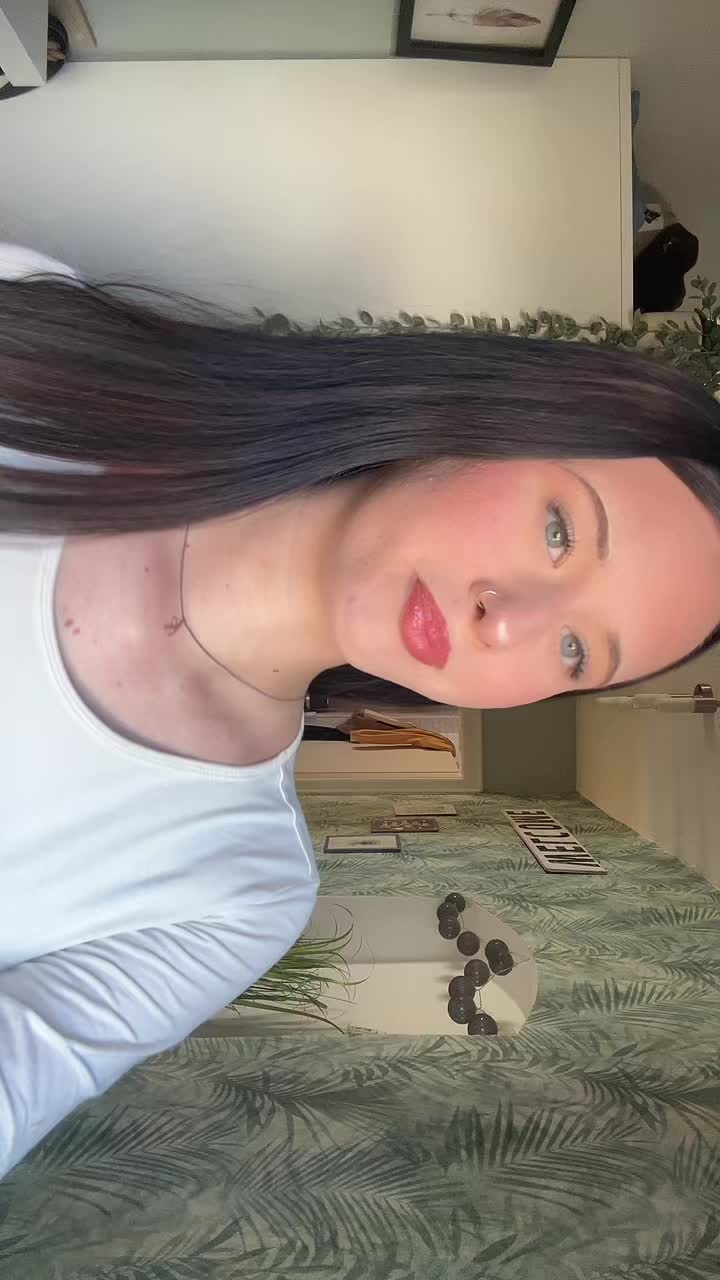@zoexccc875x