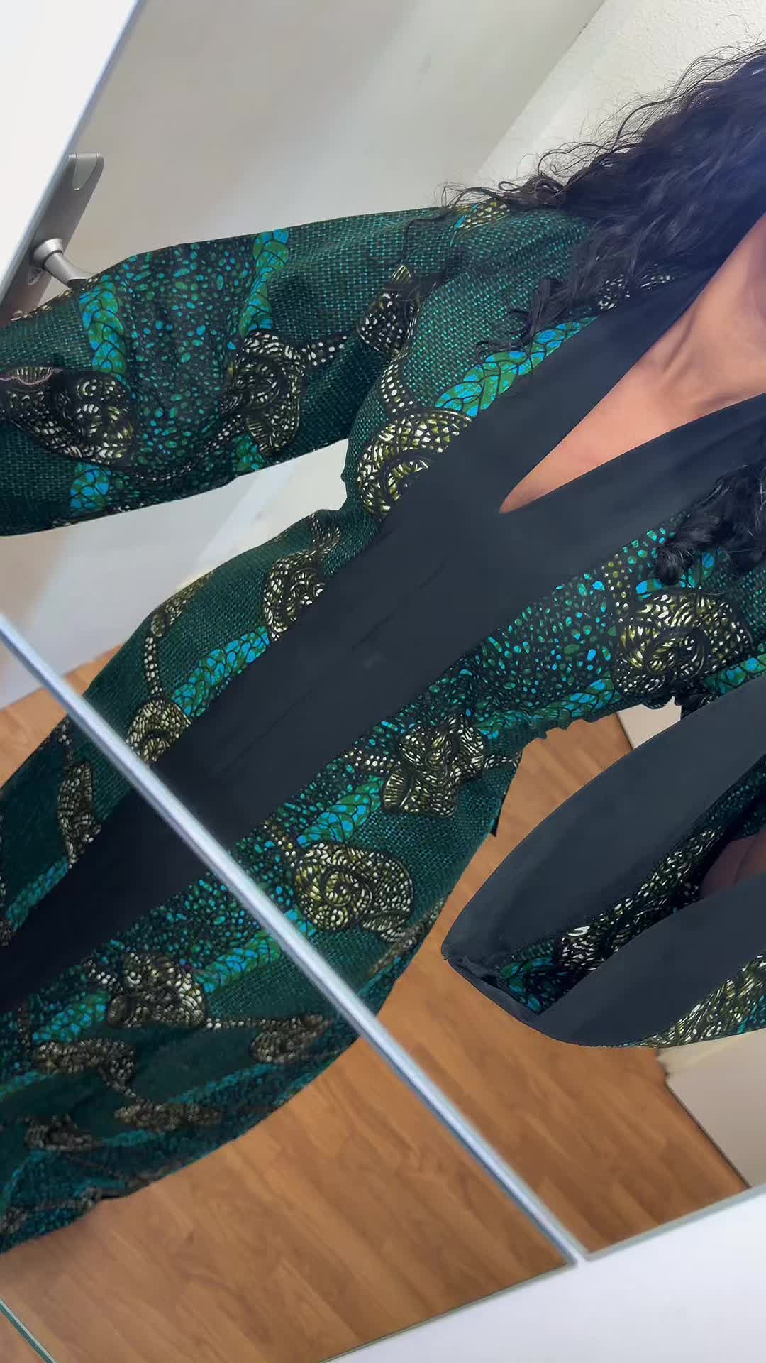 @MaisonKatoucha