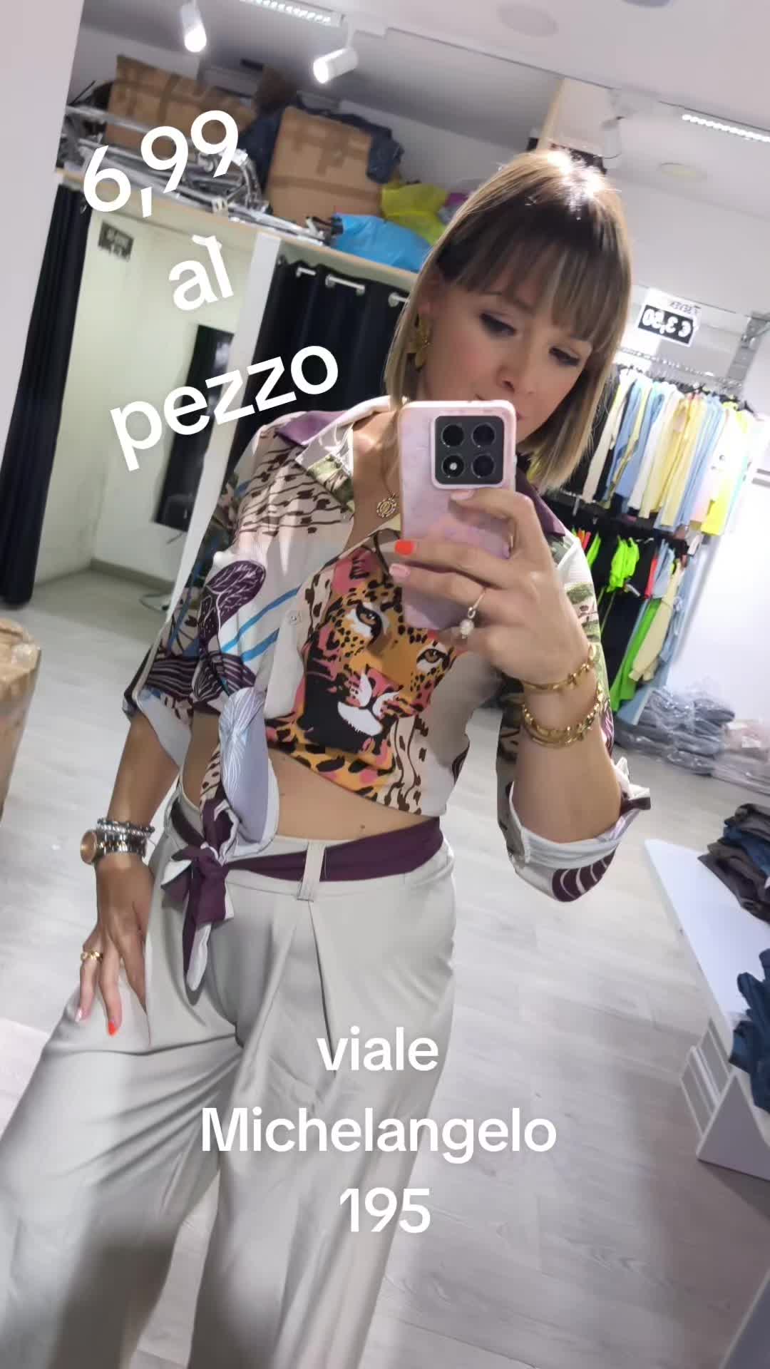 @sevenstorevialemichelangelo195