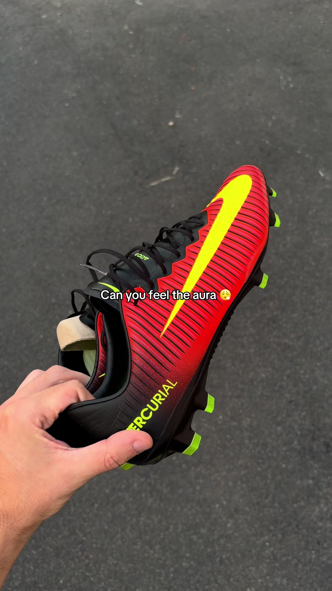 @Shoptcrampons