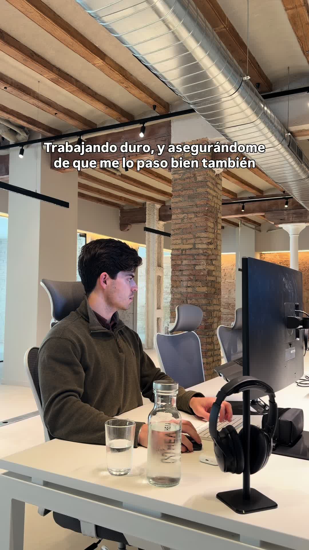 @marioit®