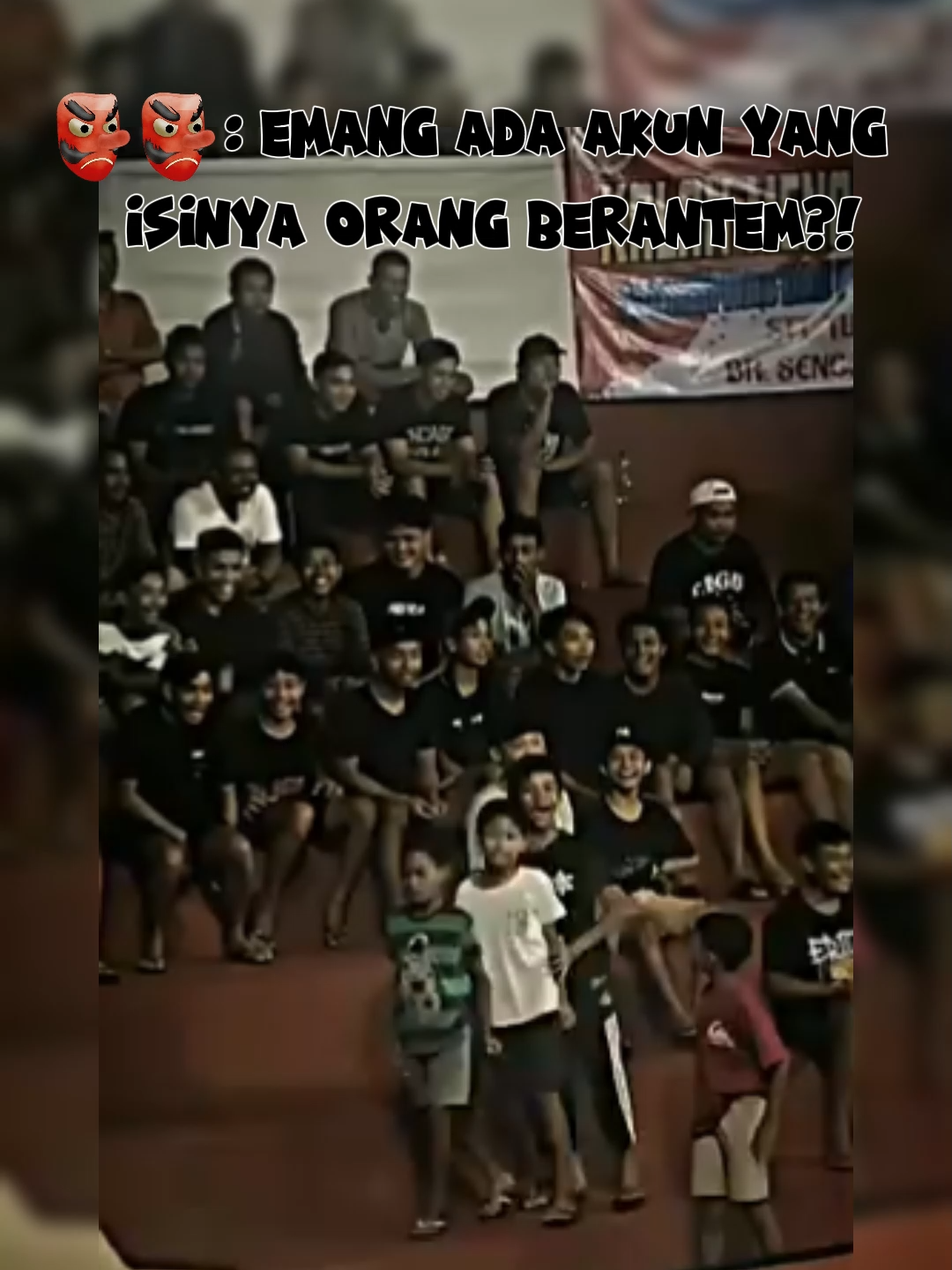 @yukberantemlah