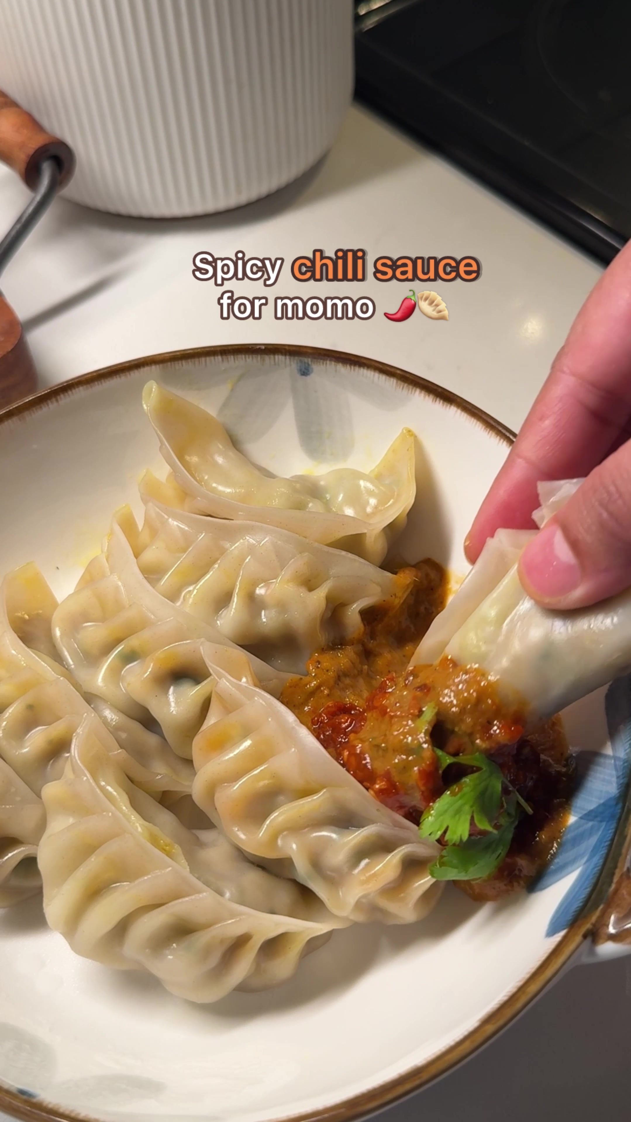 @sinincooks
