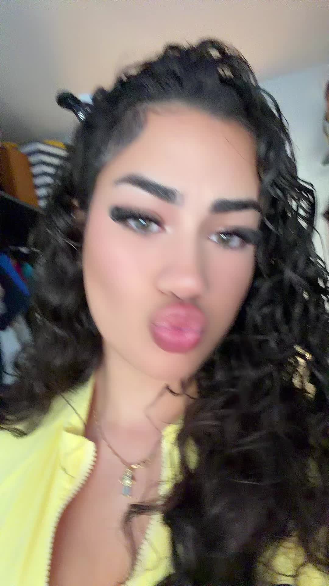 @jaaaanette