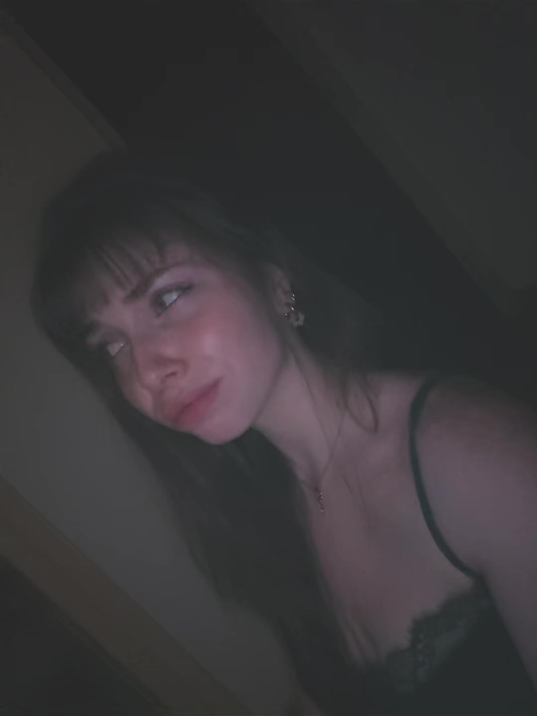 @stacie_mld