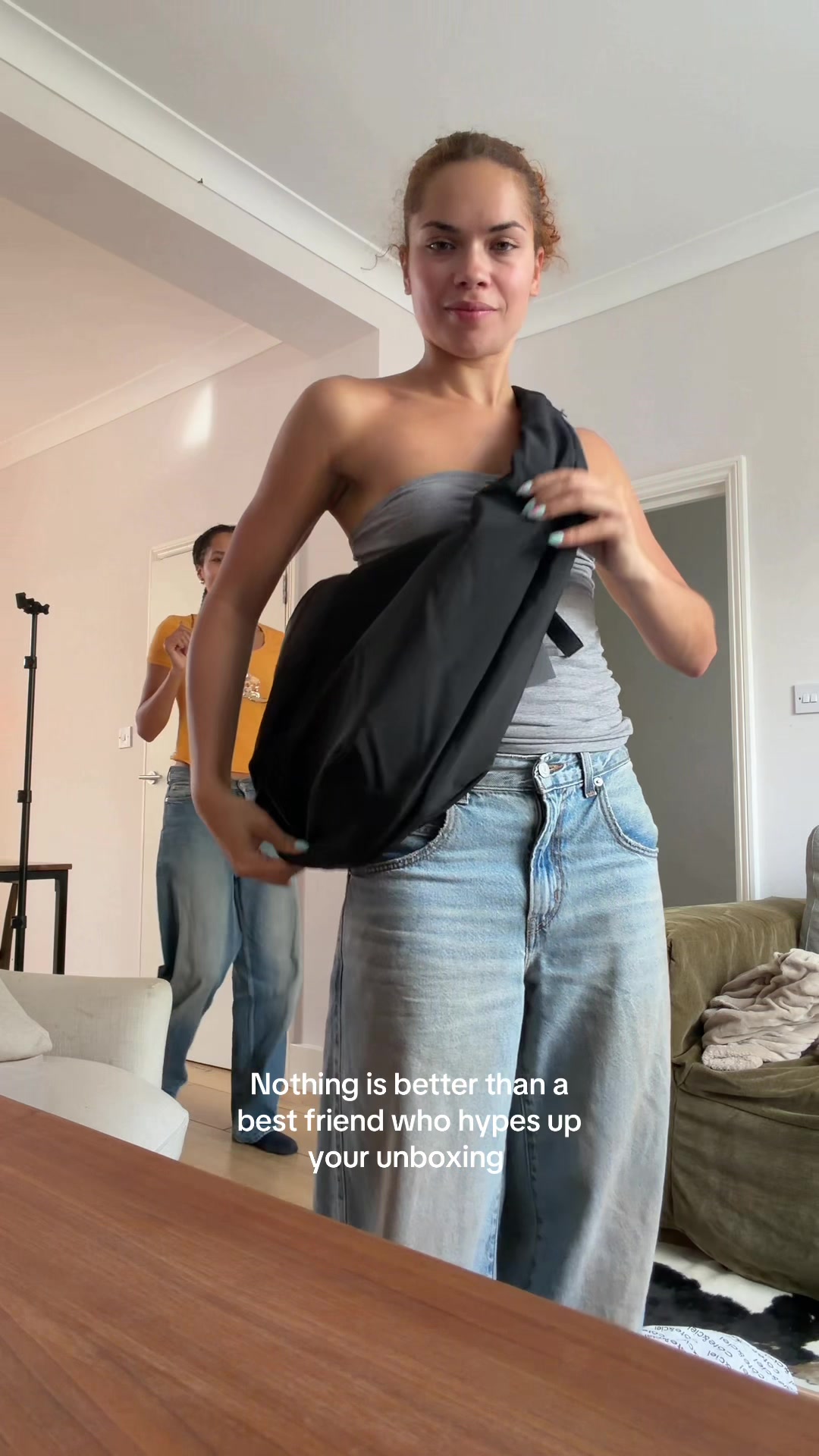 @rubes.us