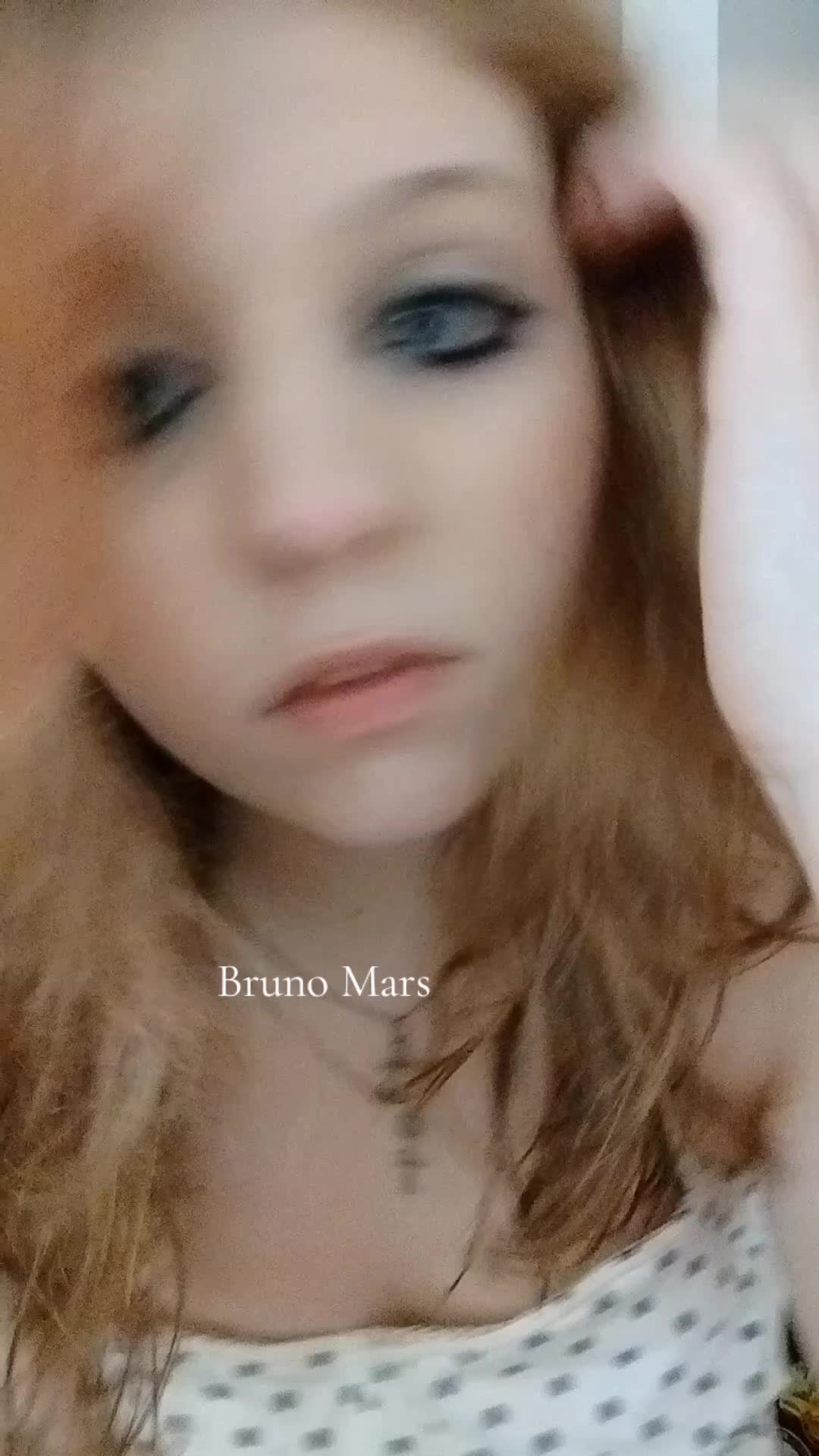 @𝔦𝔢𝔩