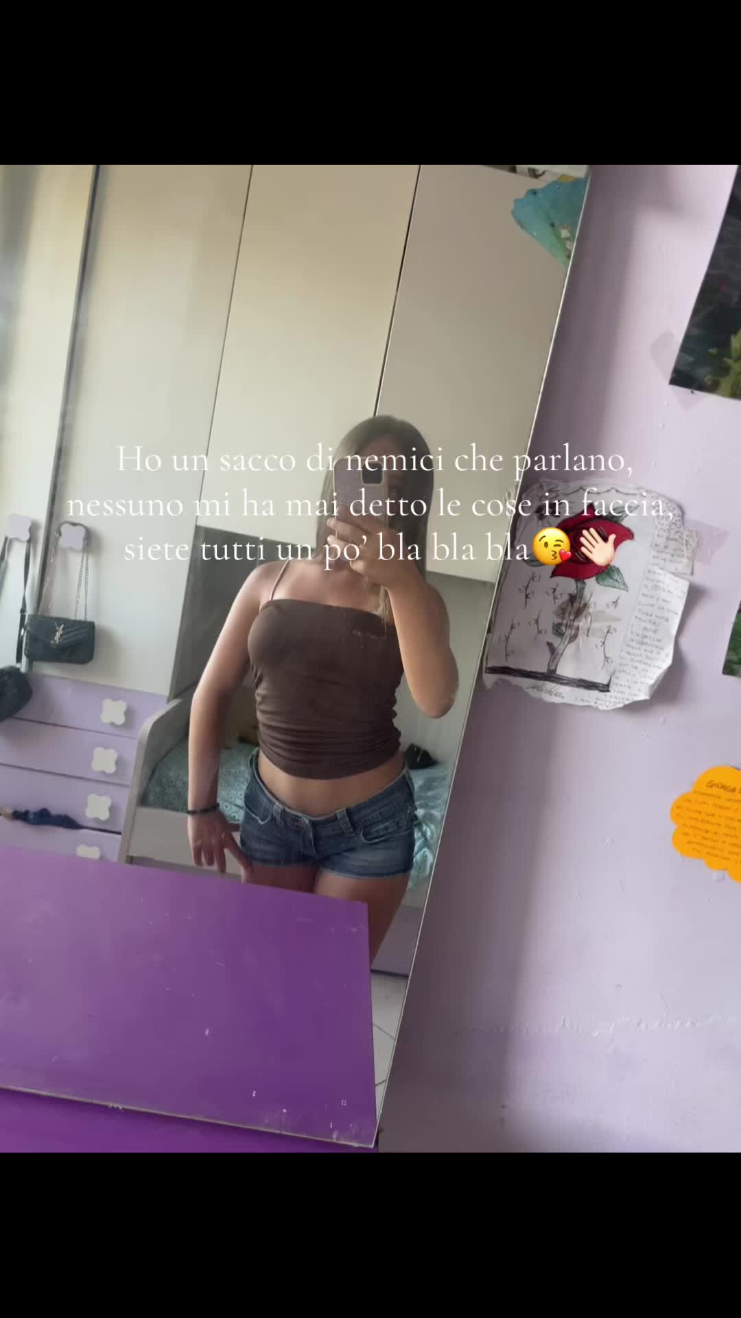 @mavi💕