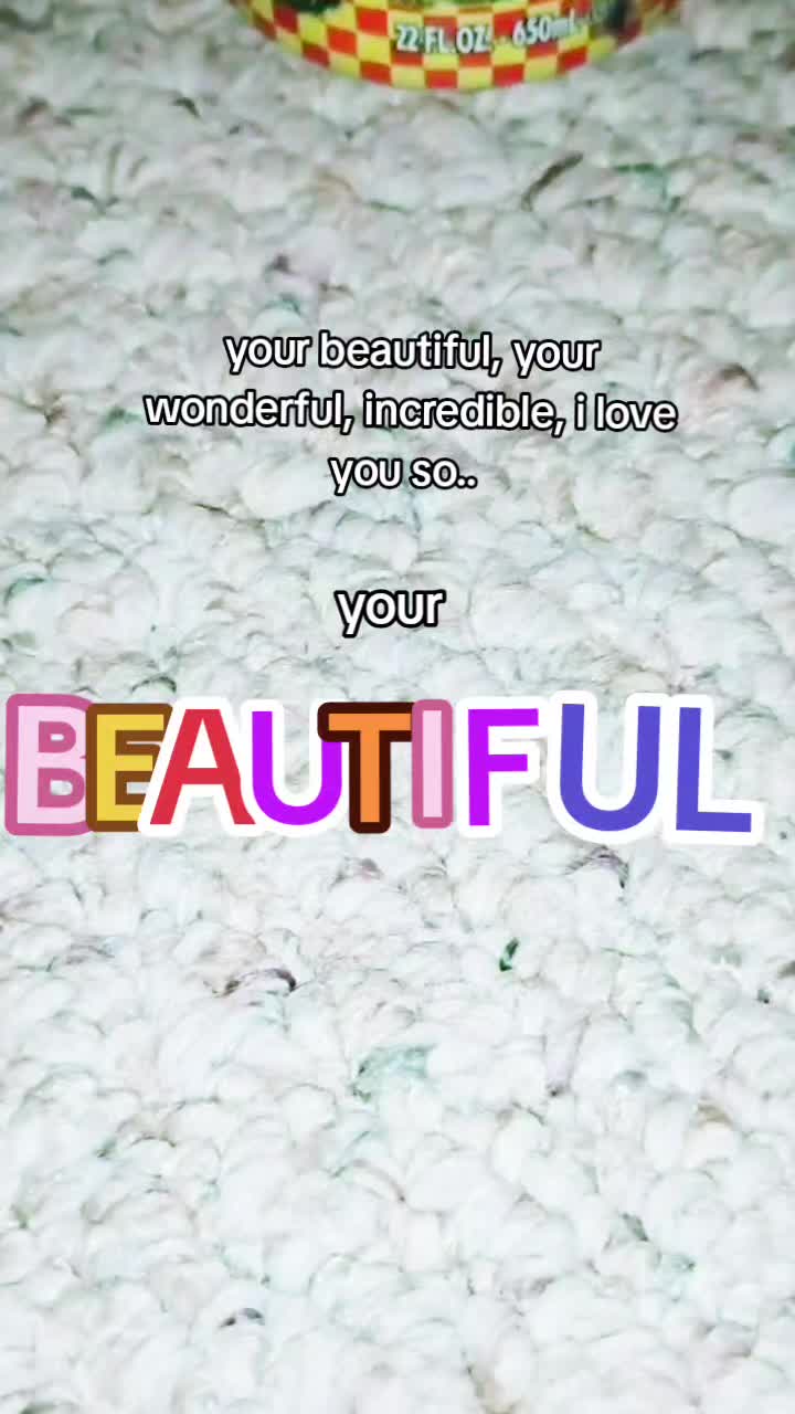 @꧁˃𝘓𝘐𝘓𝘐𝘛𝘏<˃͈◡˂͈ //!!☆