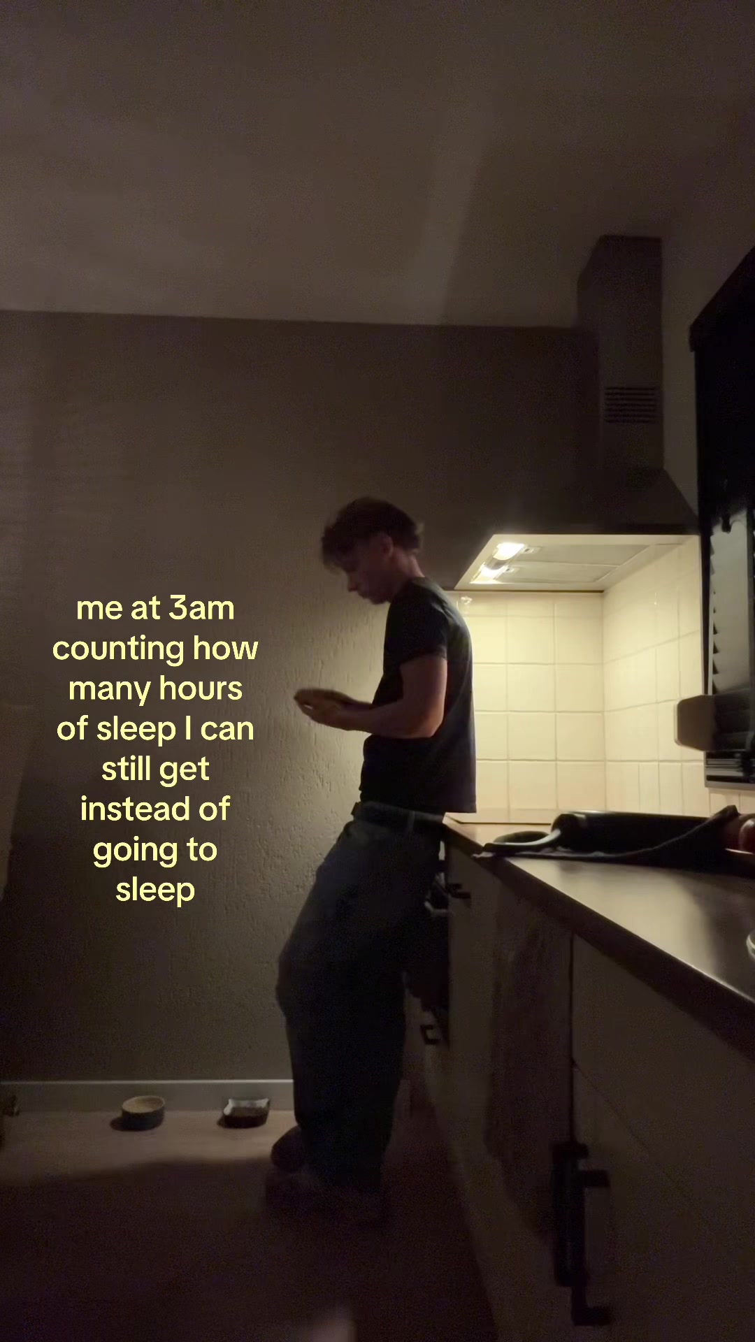 @stijn
