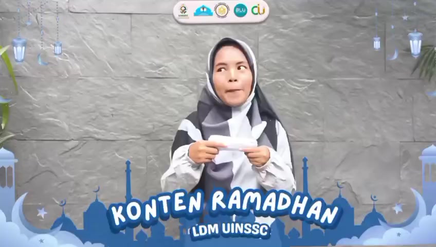 @ldmuinssc