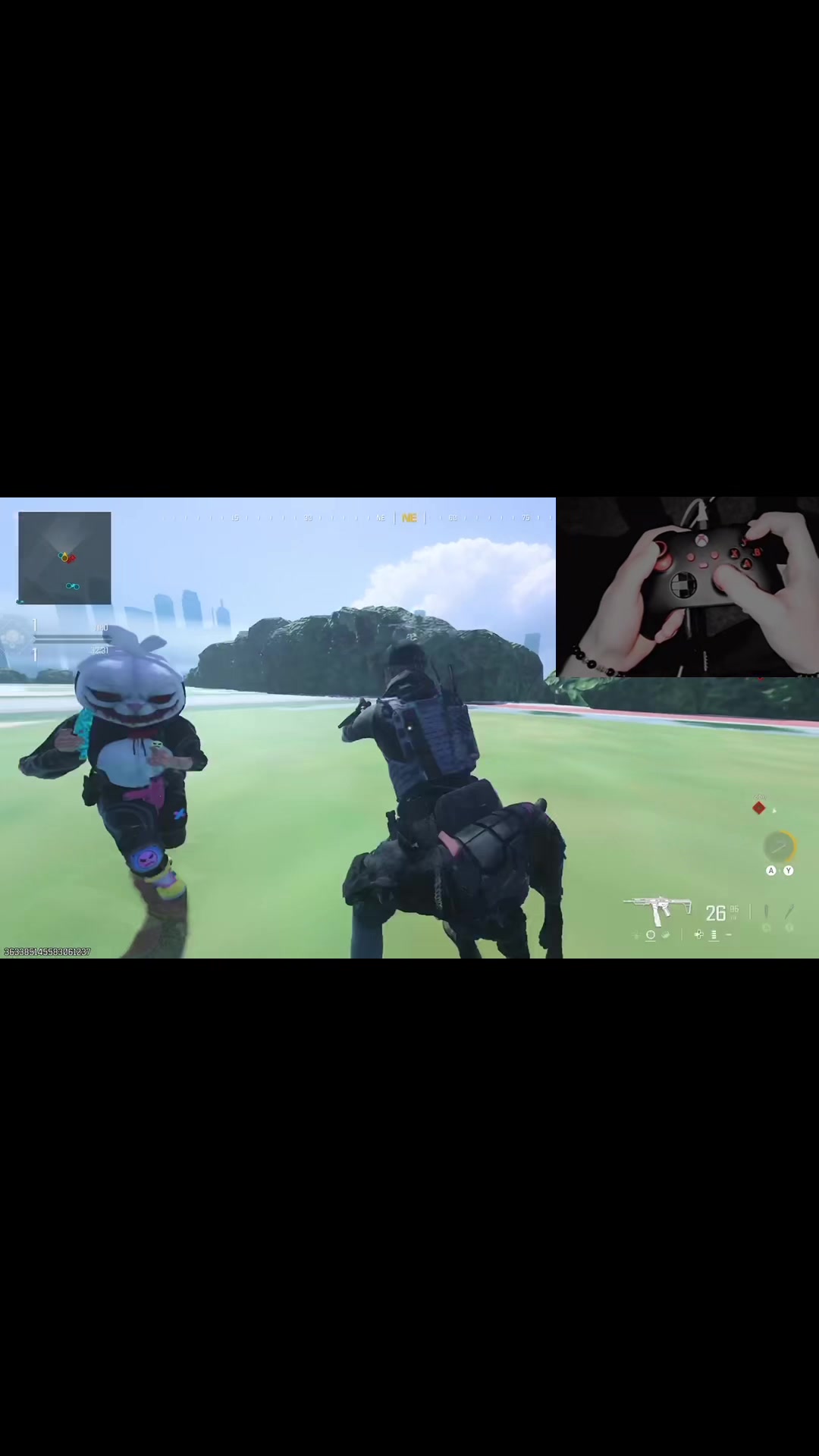 @๐ฆ๐๐ฉธ๐ข๐๐ช๐ Lean ๐ฉธ๐๐ฆ
